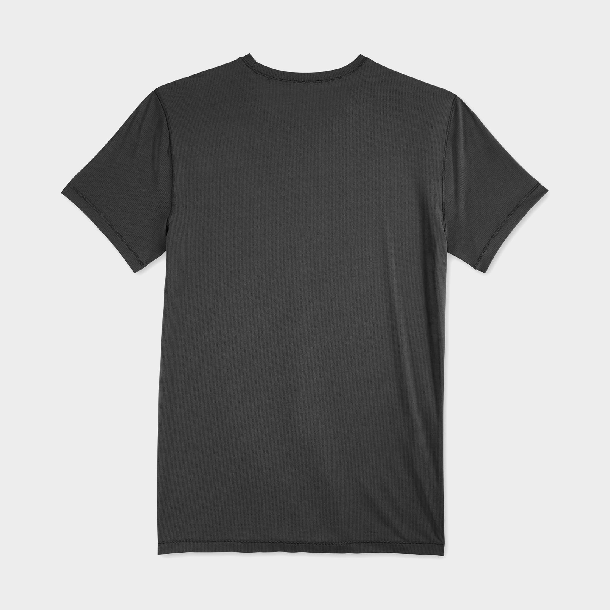 Tilley Everything Functional T 恤 產品細節圖 6