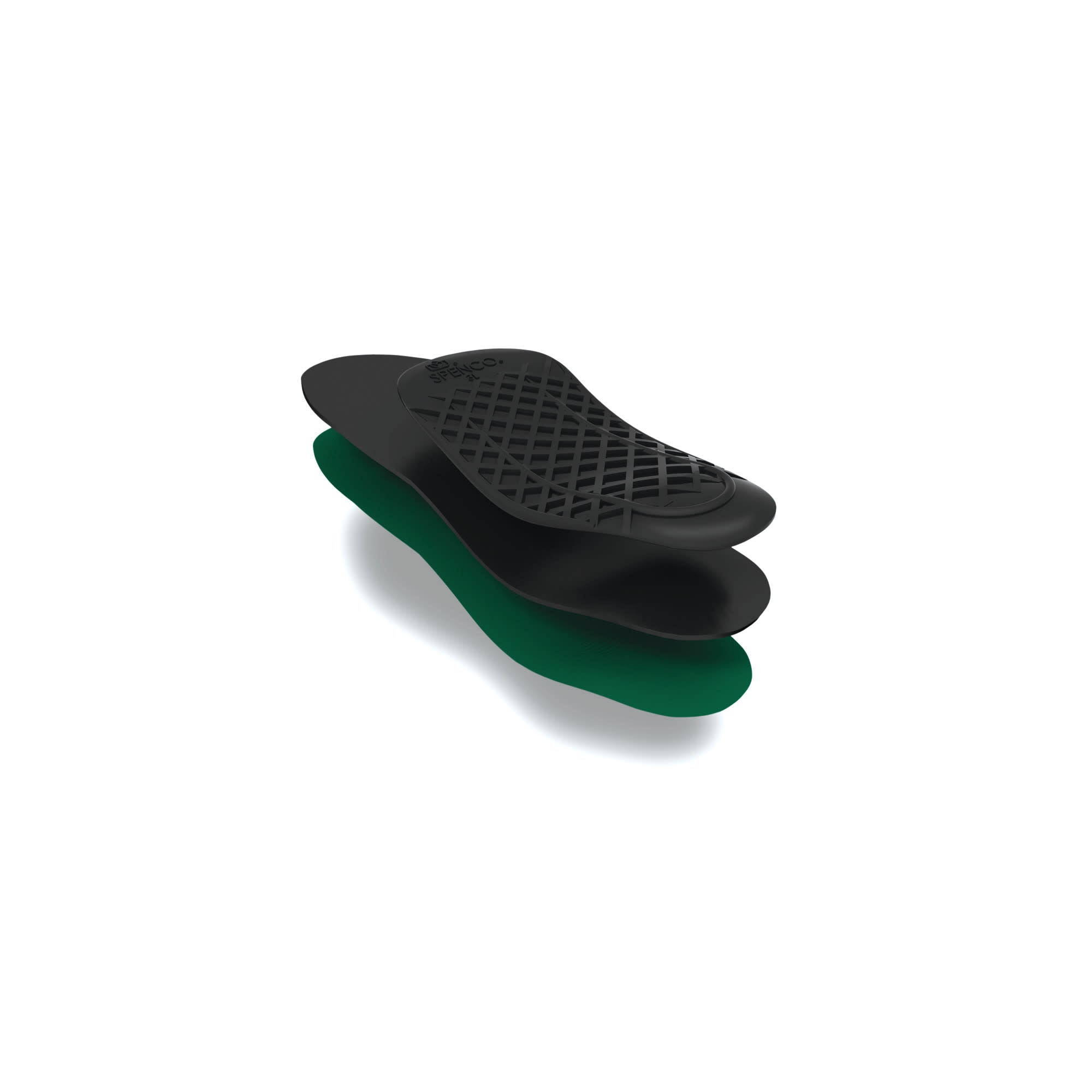 Spenco RX Orthotic Arch Insole 鞋墊 產品圖片 6