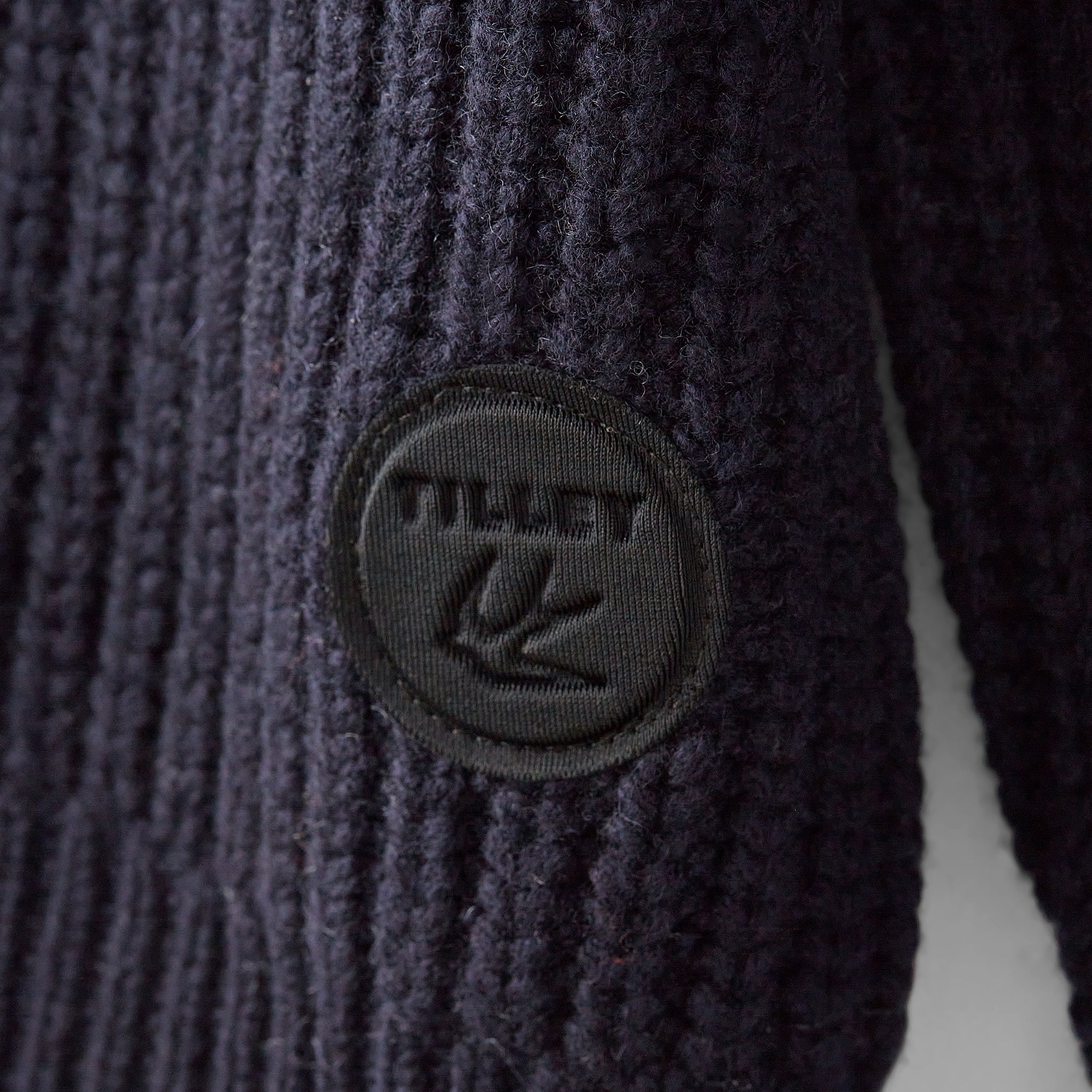 Tilley Technical 高領 產品細節圖 6