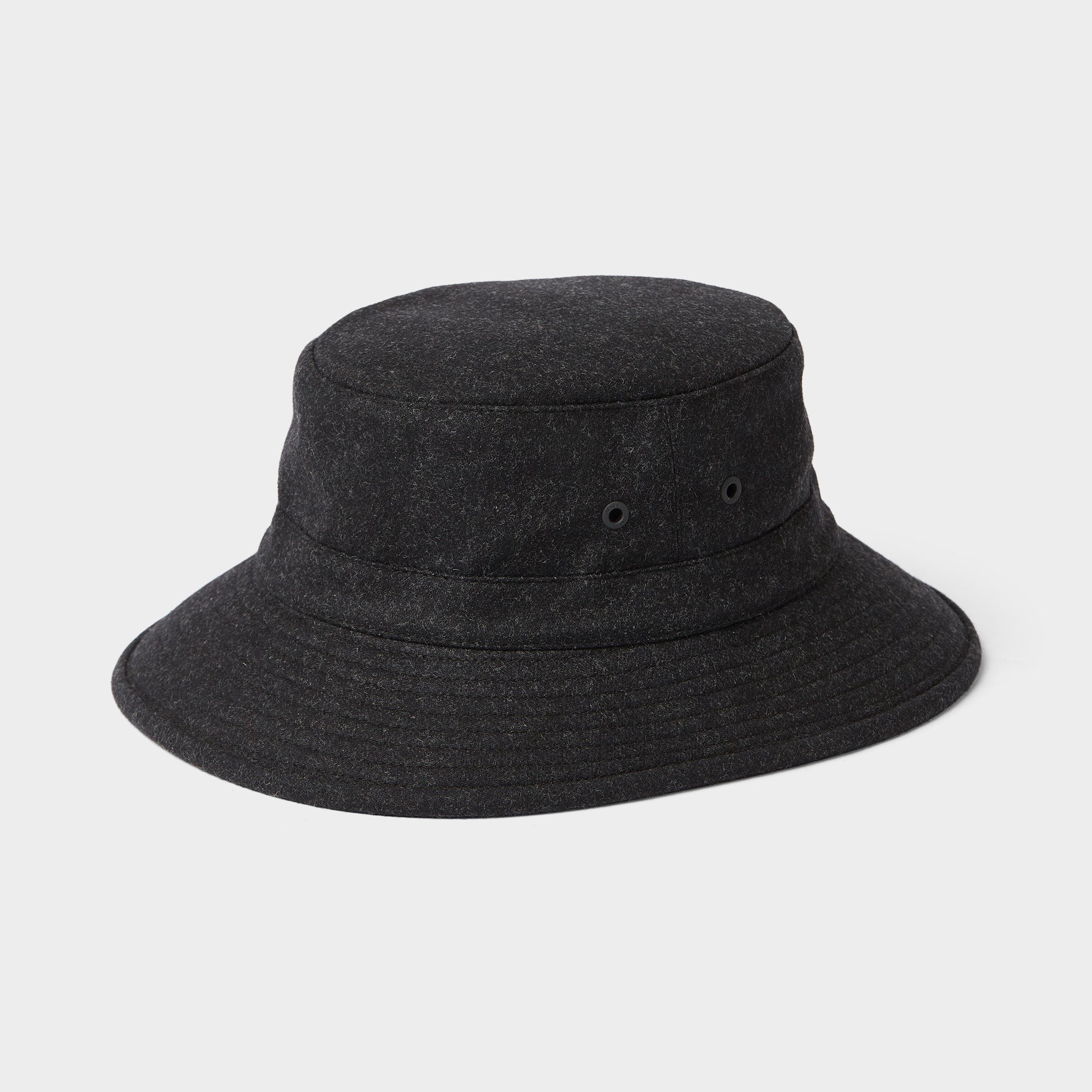Tilley Tilley Warmth T1 Bucket 戶外帽 產品細節圖 6
