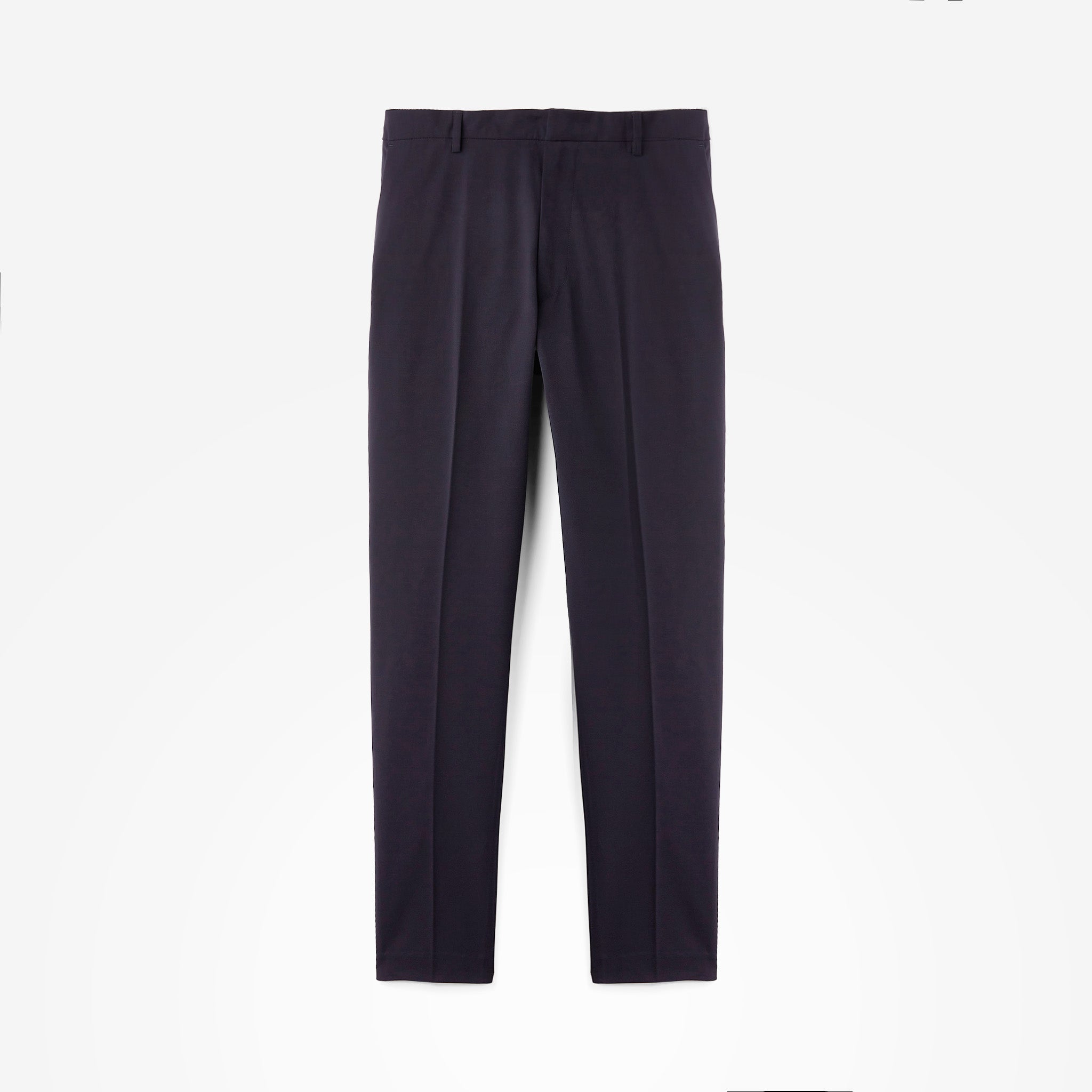 Tilley Refined Tech Slim 長褲 產品細節圖 6