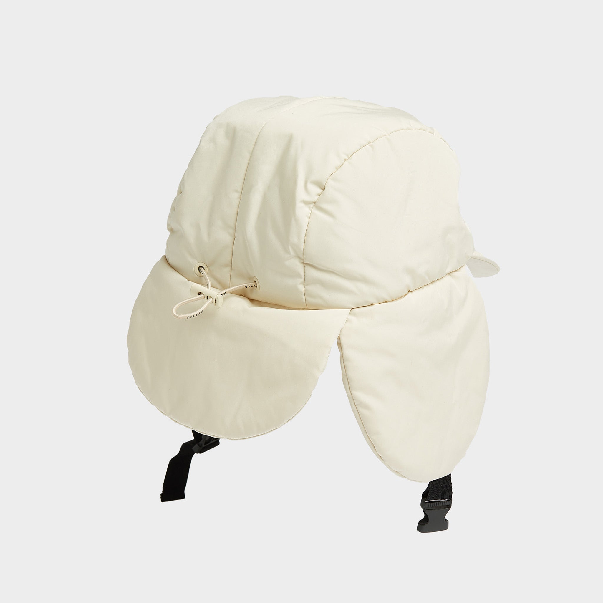 Tilley Down Aviator 戶外帽 產品細節圖 6