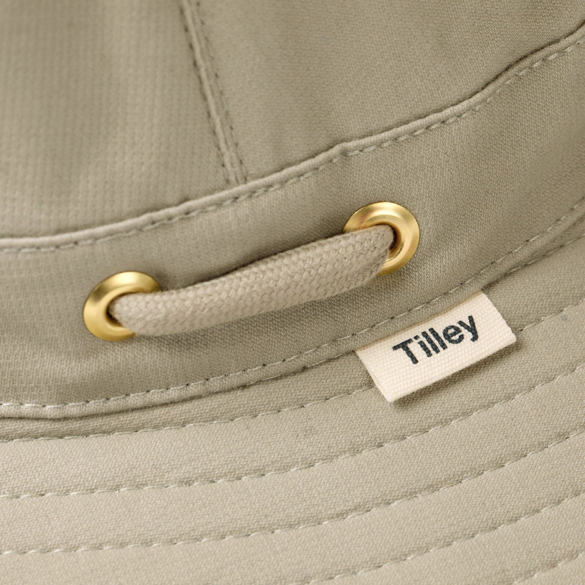 Tilley T5MO Adventure Airflo 帽 產品細節圖 6