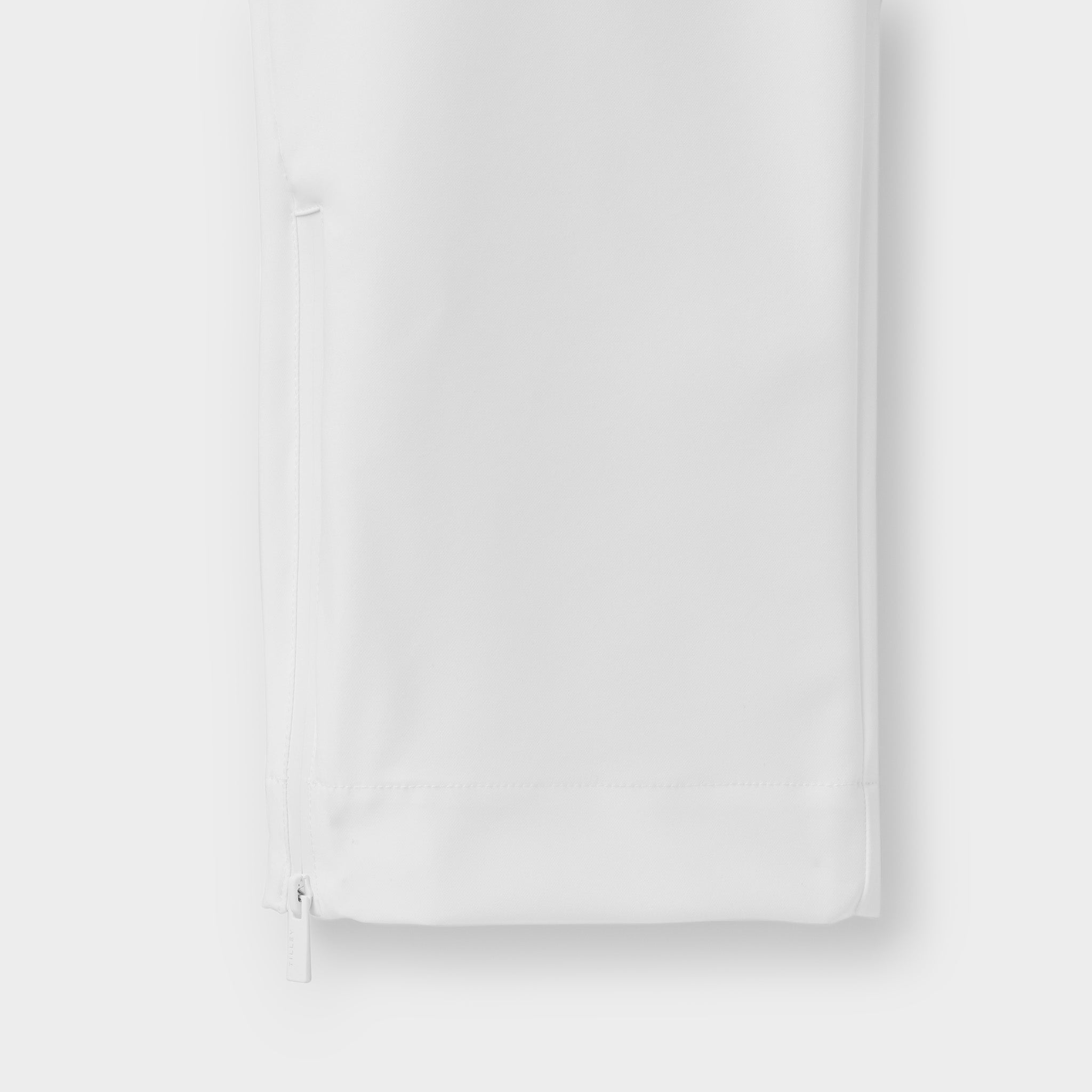 Tilley Slim Tech 長褲 產品細節圖 6