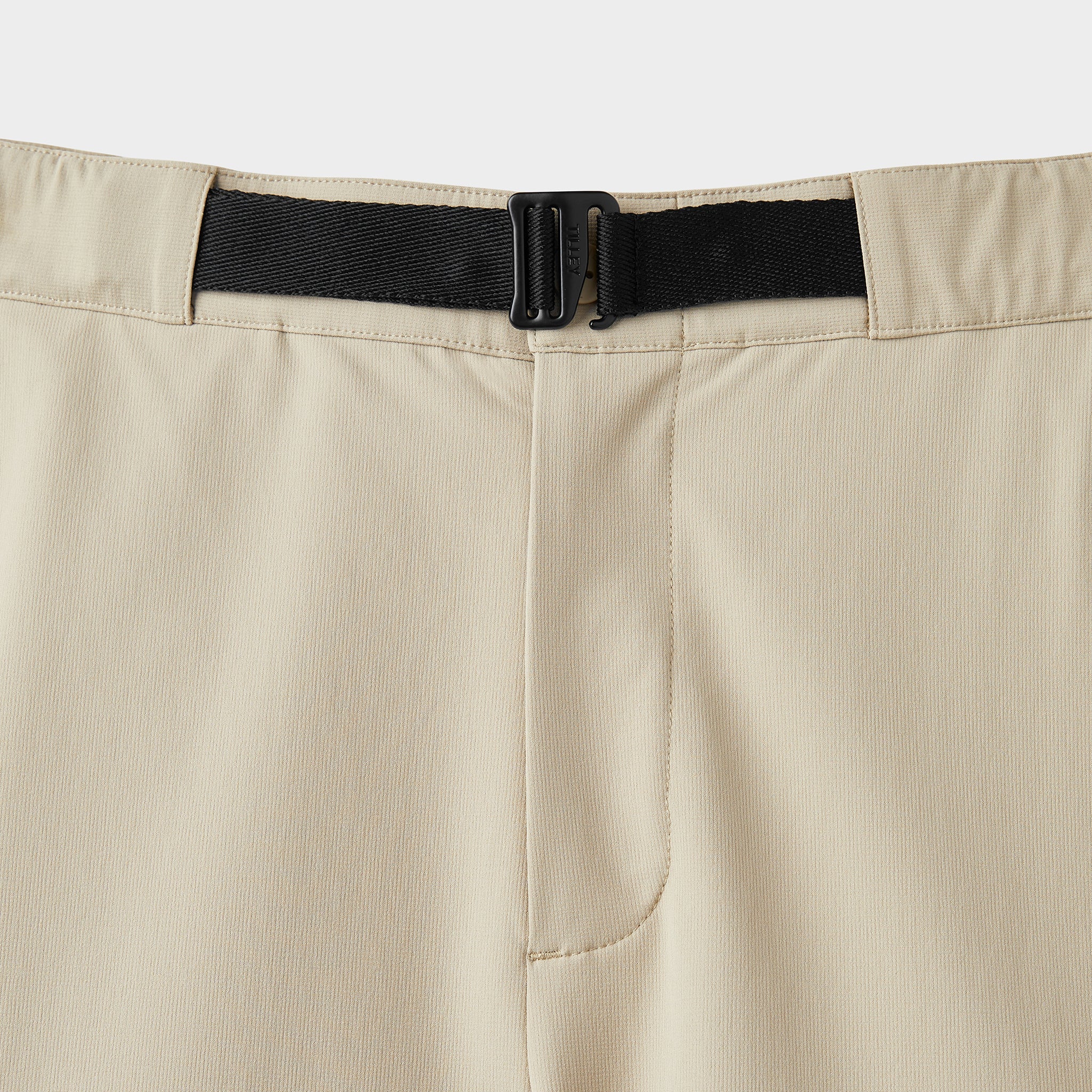Tilley Belted Trek Bottom 下裝 產品細節圖 6