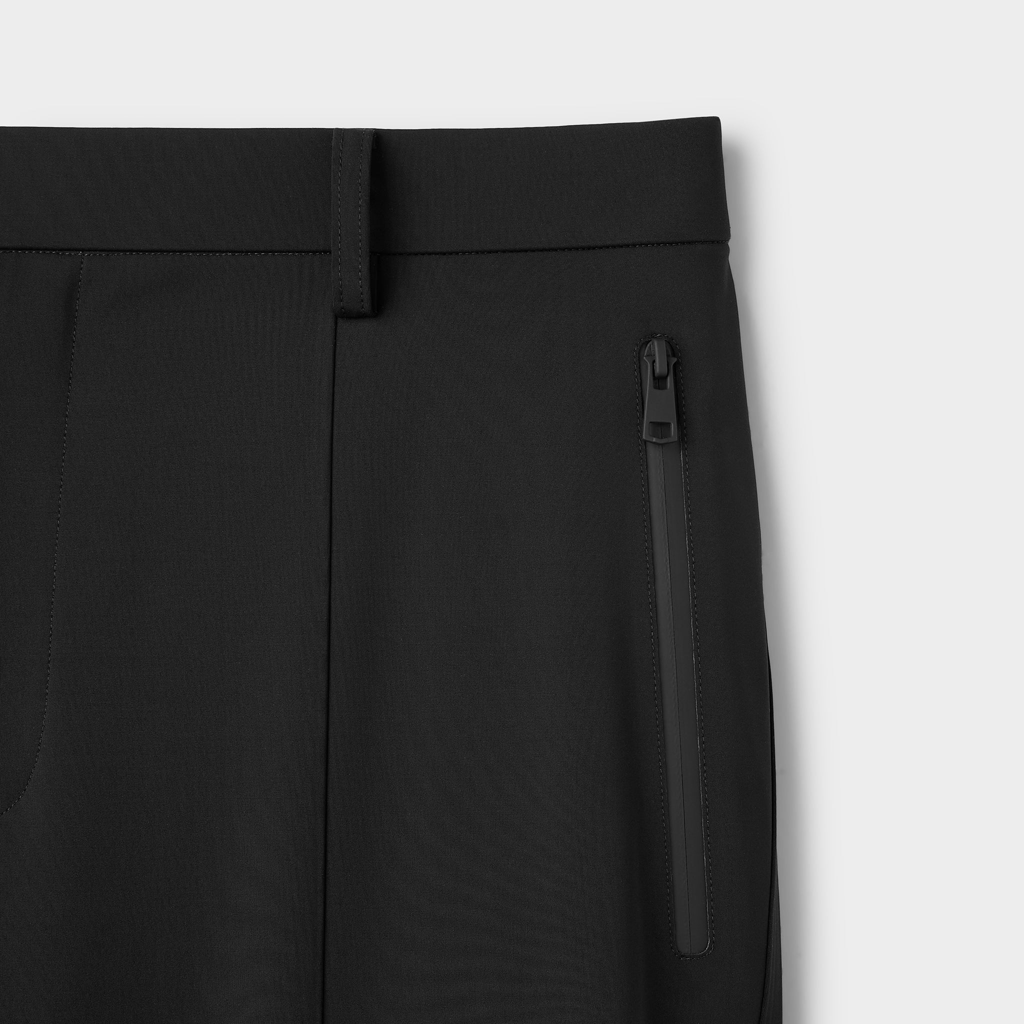 Tilley Welded Seam 長褲 產品細節圖 6