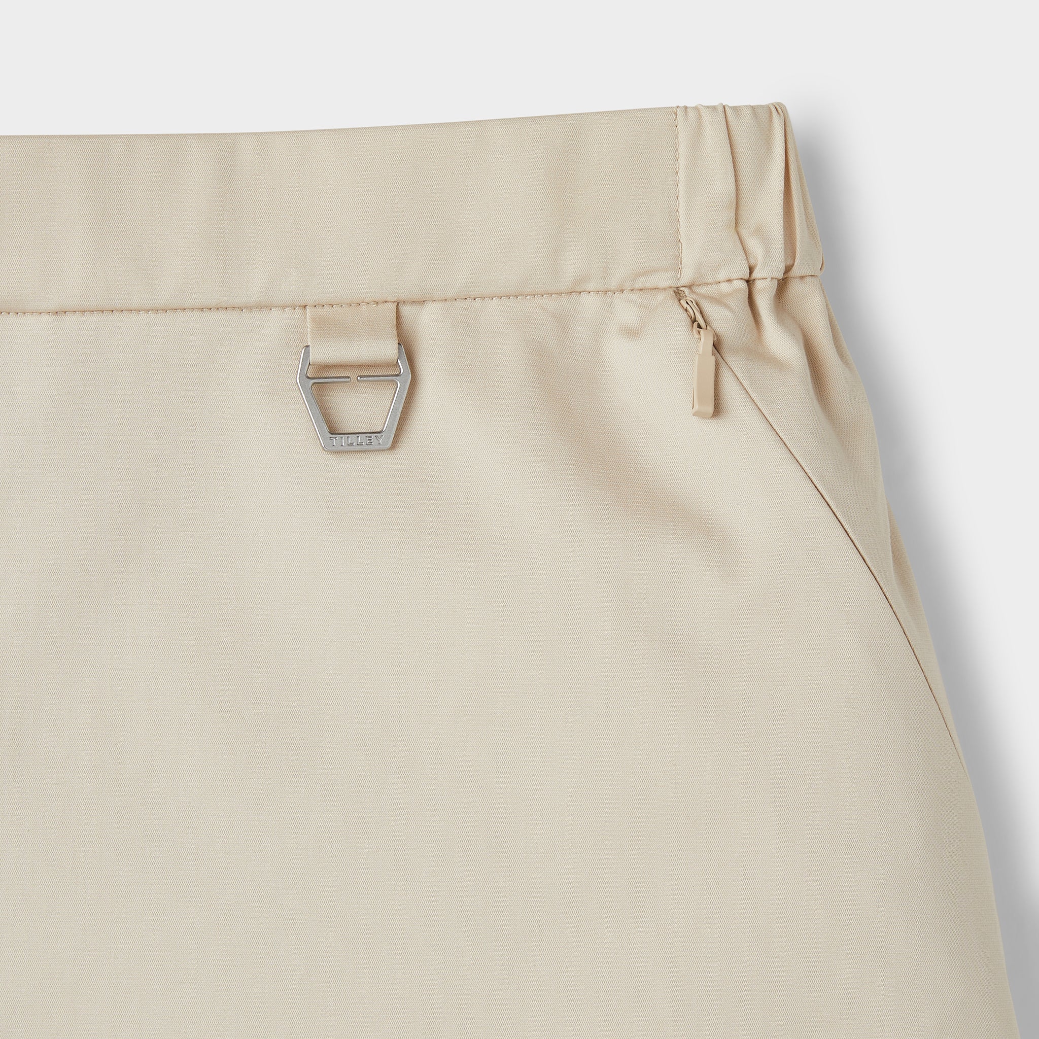 Tilley Utility 短褲 產品細節圖 6