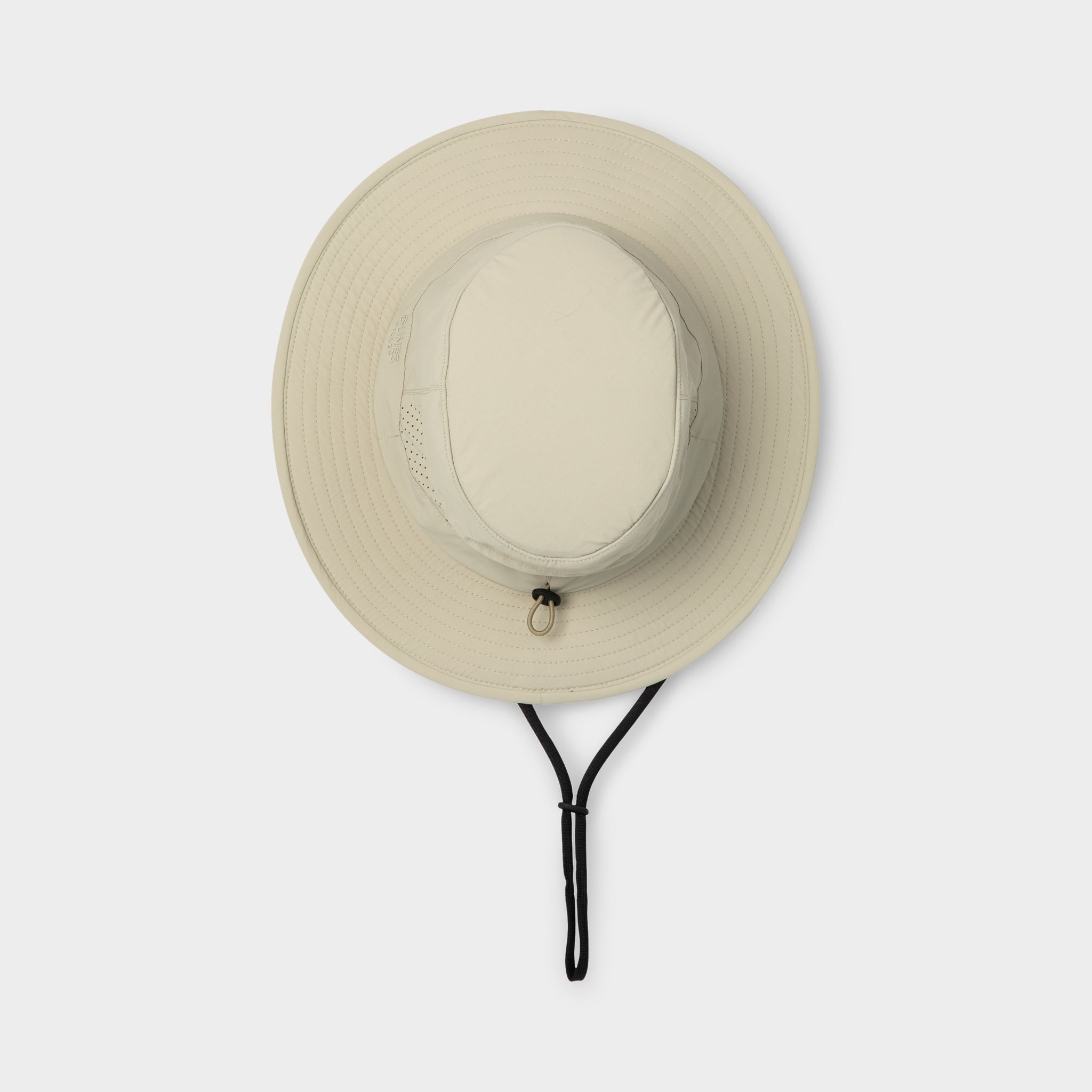 Tilley Dunes Explorer 帽 產品細節圖 6