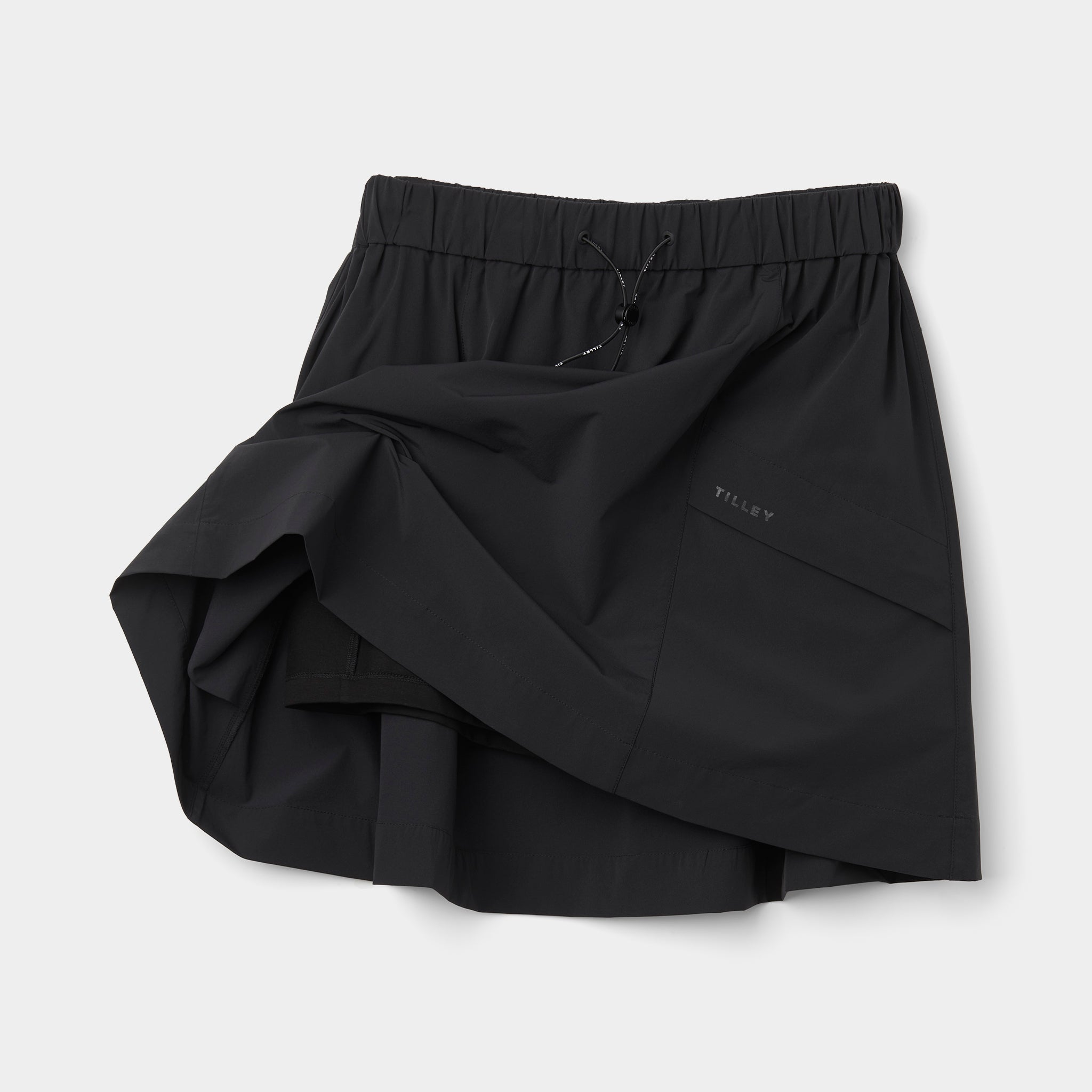Tilley Trek 半截裙 產品細節圖 6
