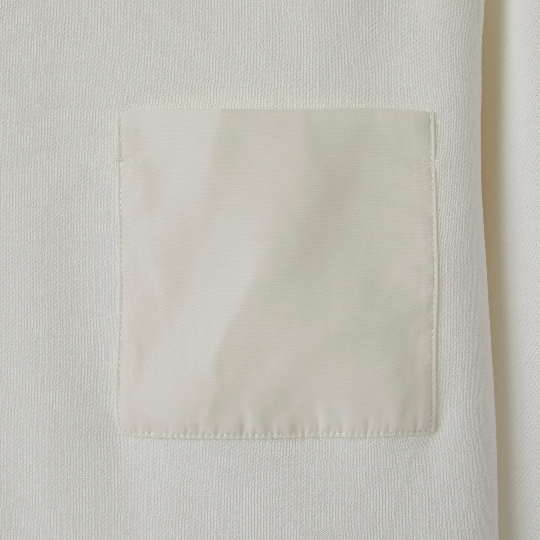 Tilley Slouch 毛衣 產品細節圖 6