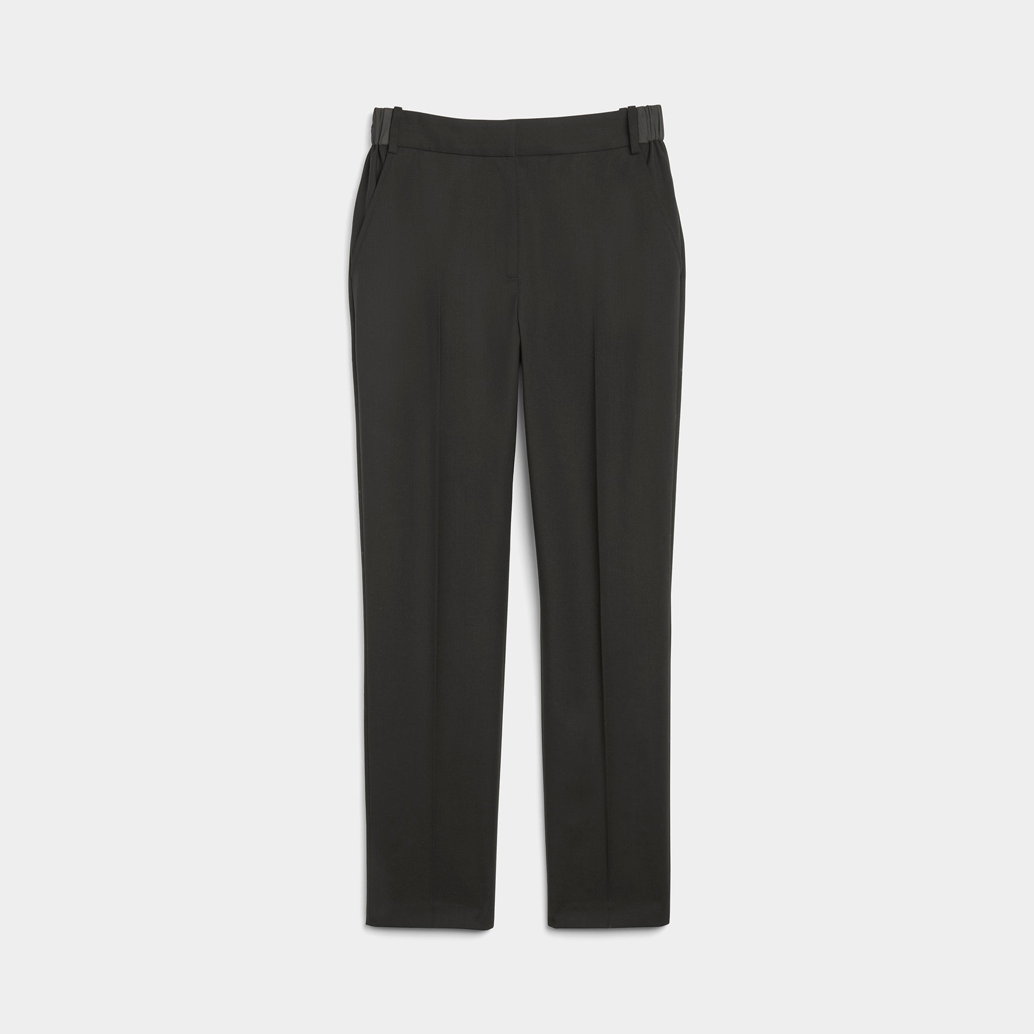 Tilley Wool Tech 長褲 產品細節圖 6