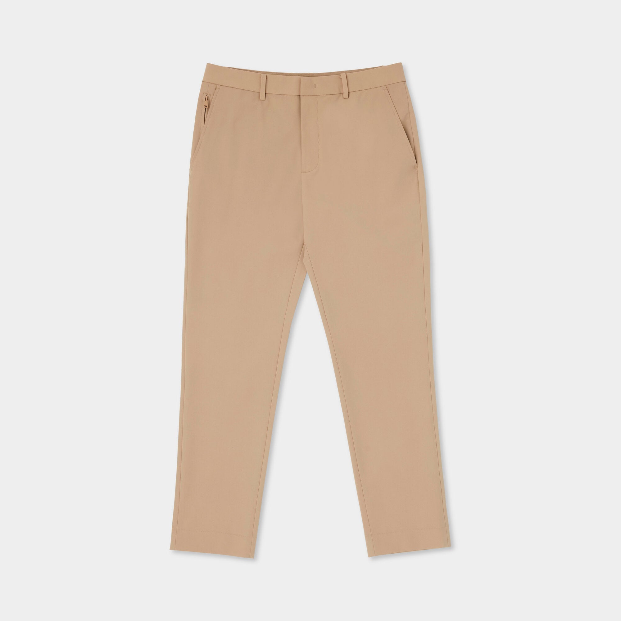 Tilley Slim 長褲 產品細節圖 6
