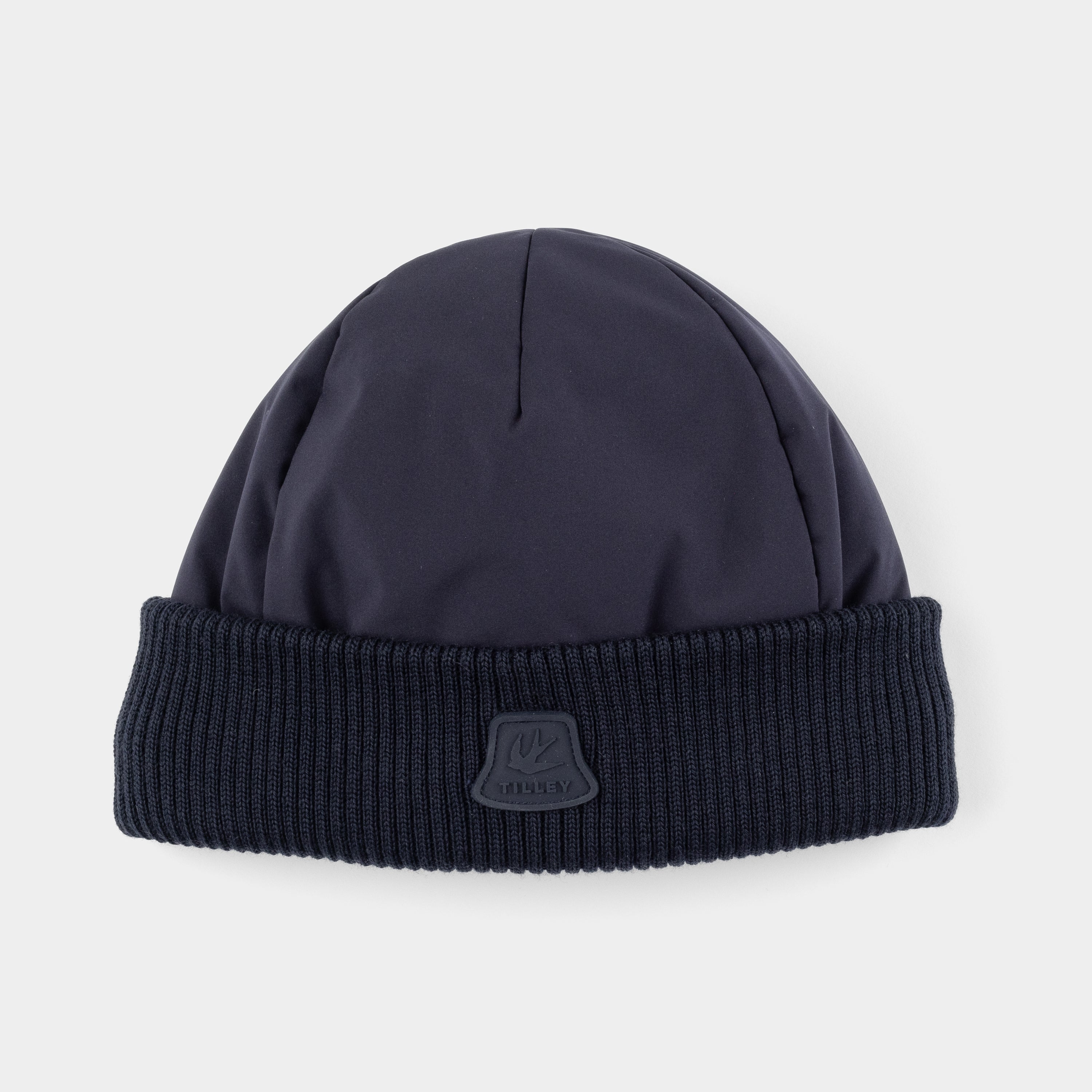 Tilley Airlite Down Padded 冷帽 產品細節圖 6