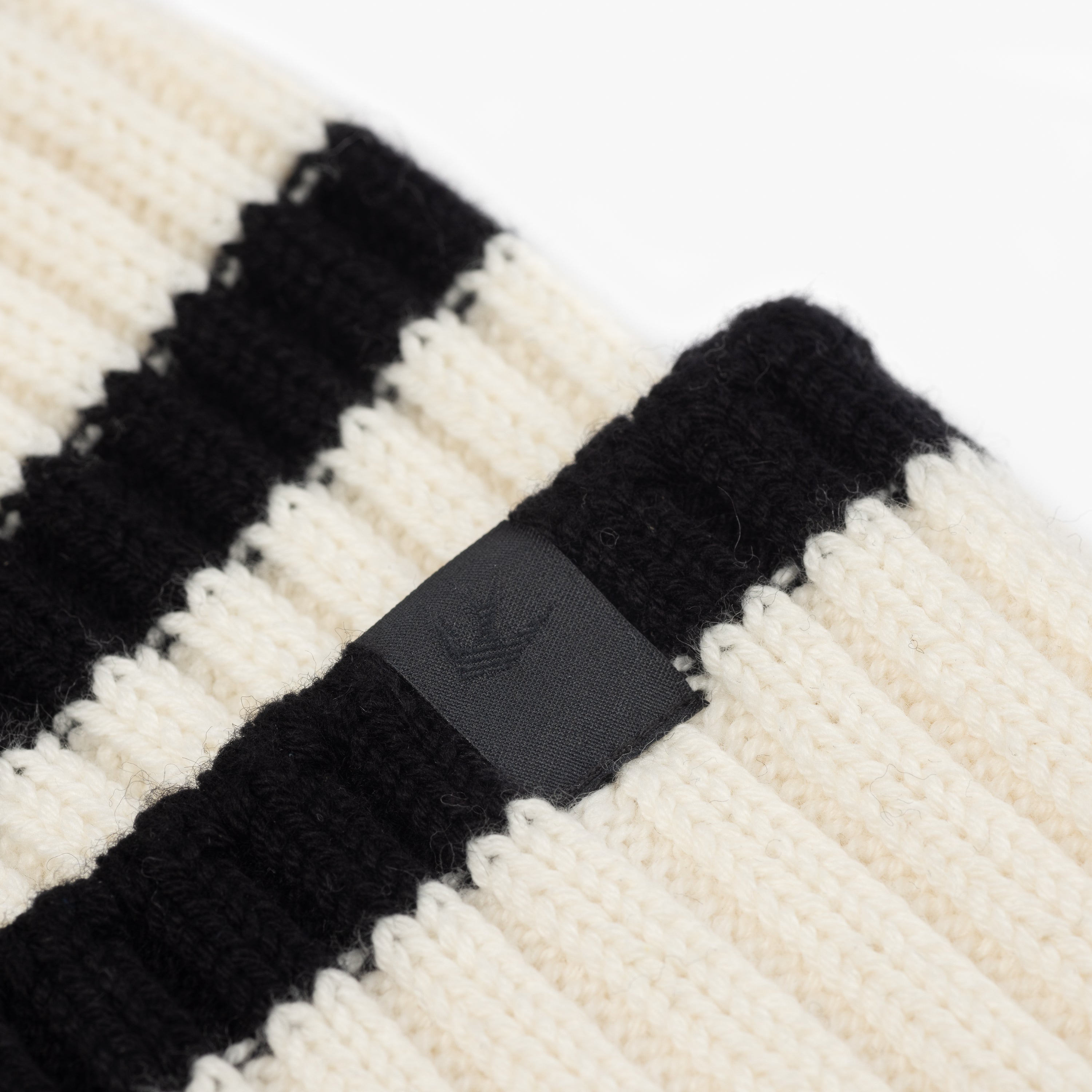 Tilley Striped Rib 冷帽 產品細節圖 6