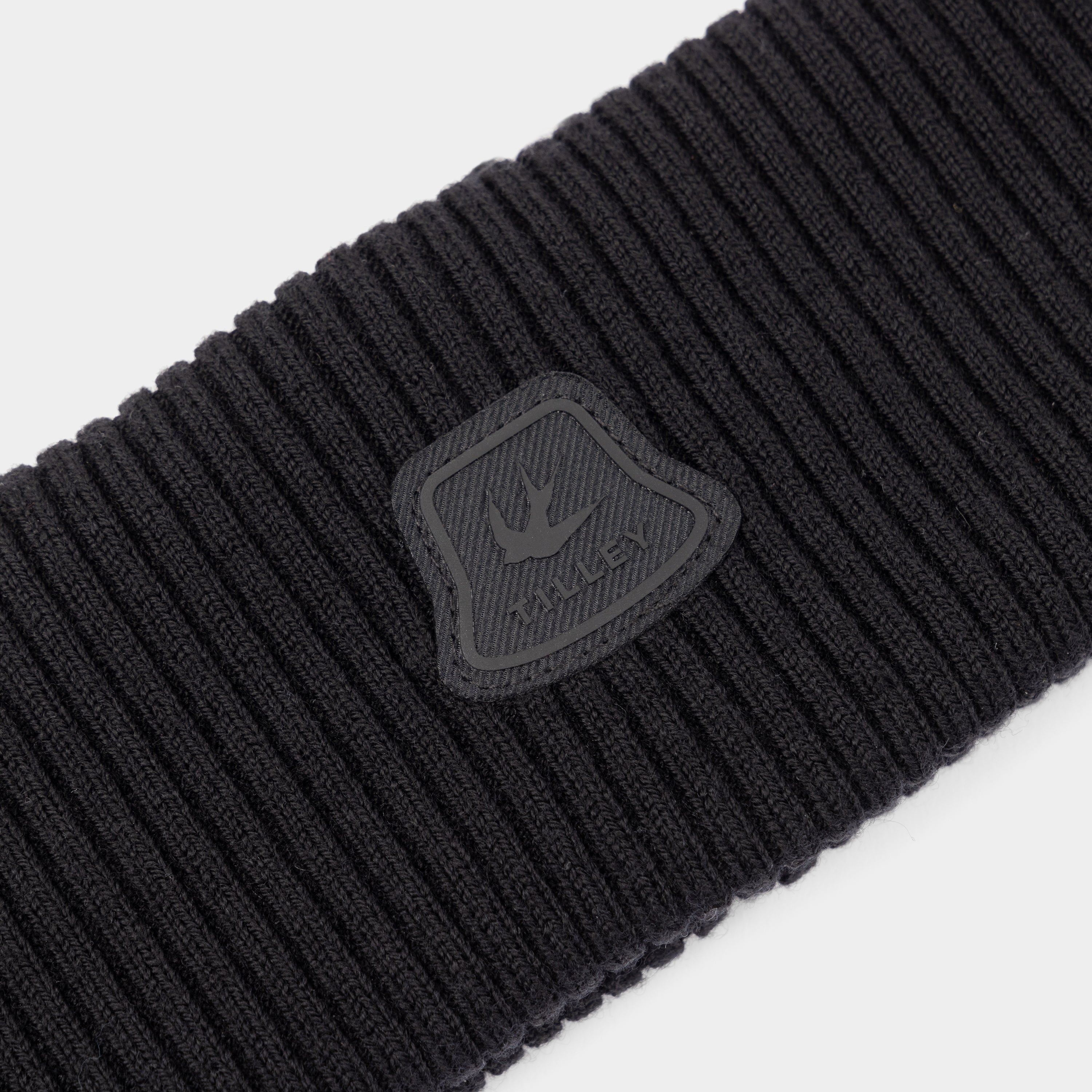 Tilley Fleece Lined Headband 戶外帽 產品細節圖 6