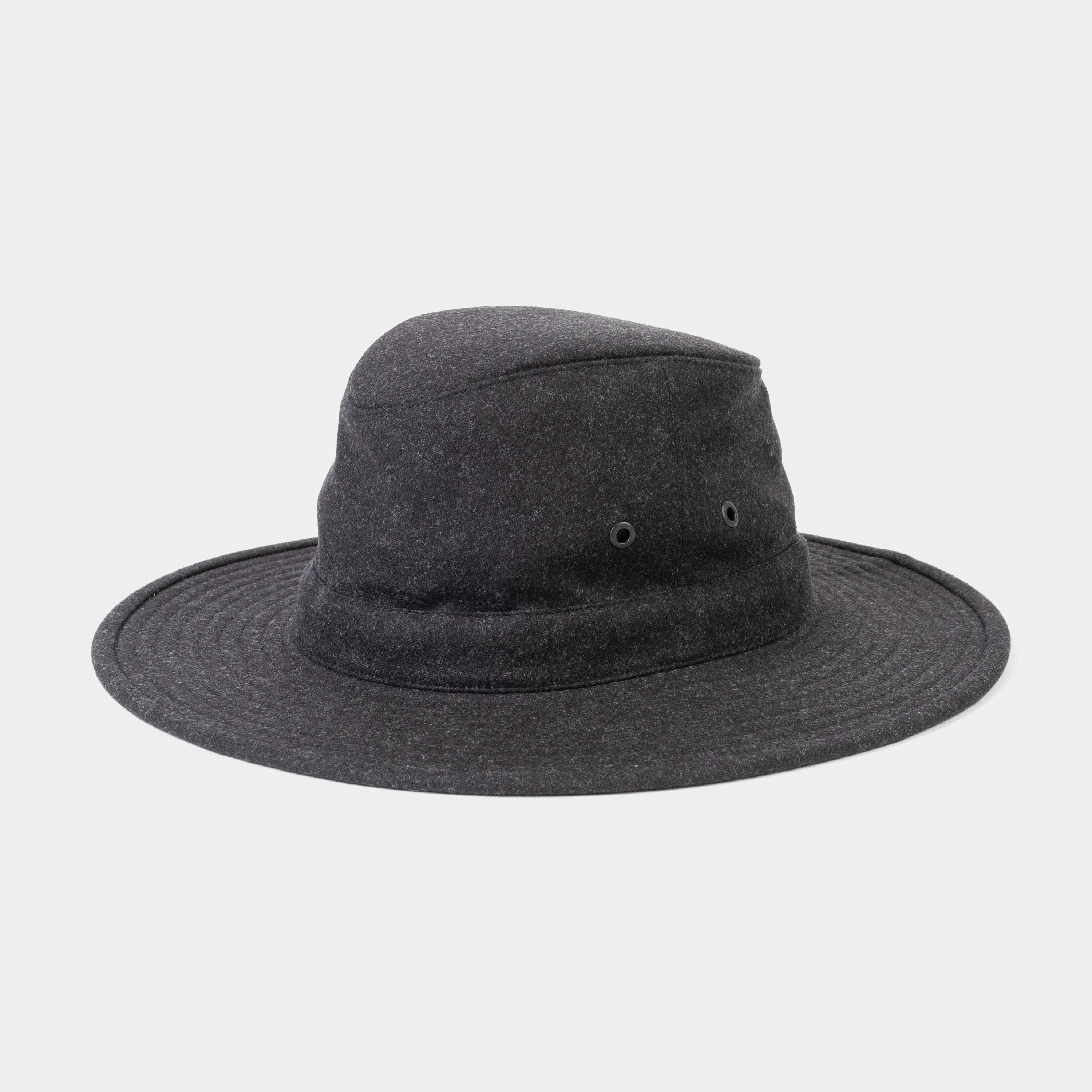 Tilley Tech|Wool 闊帽簷 產品細節圖 6
