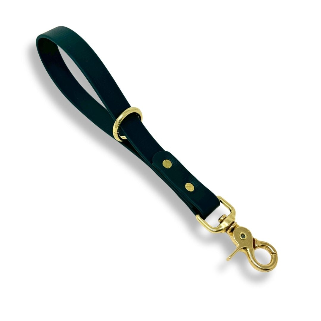 Rocky Mountain Dog Biothane Dog Grab Handle 狗狗用品 產品細節圖 6