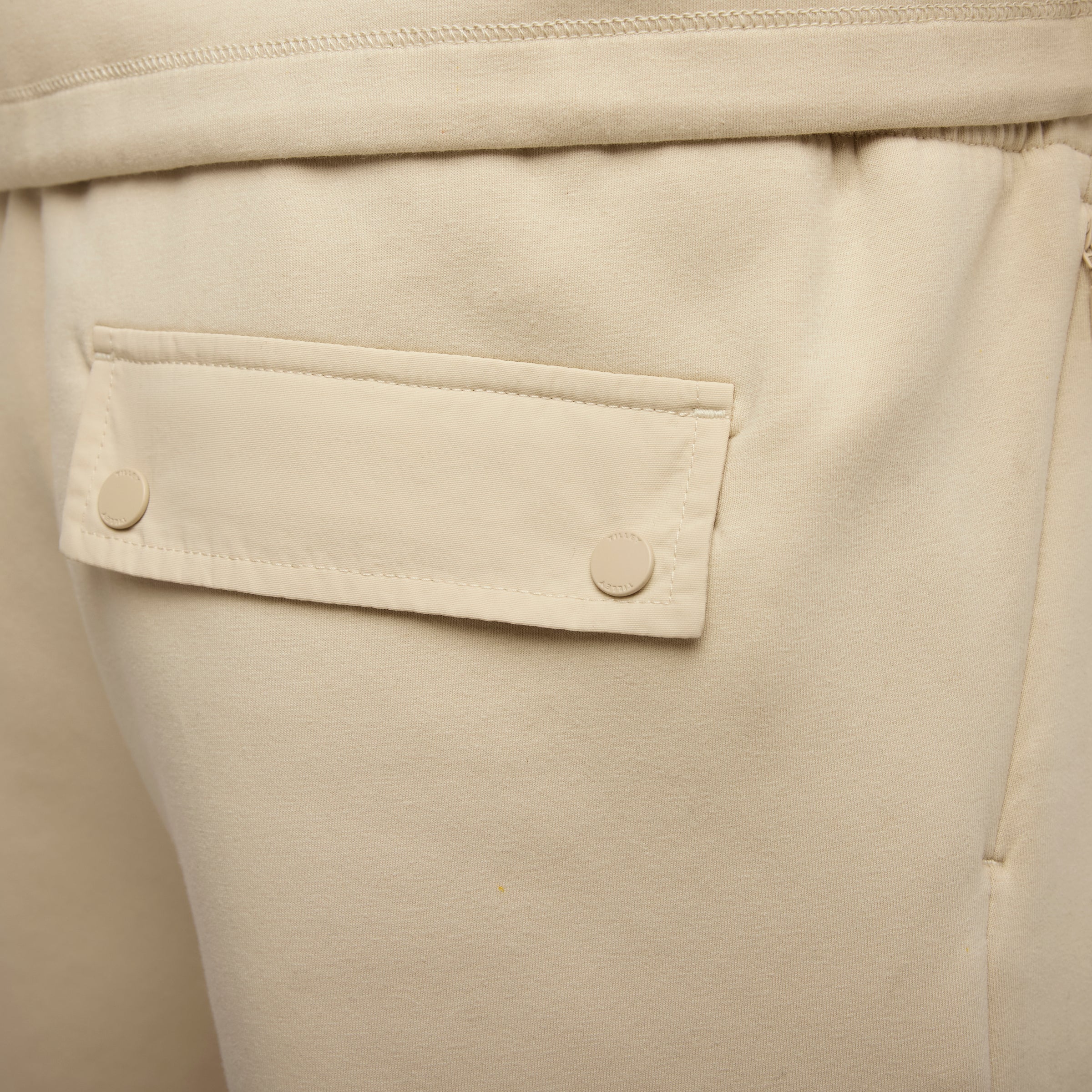 Tilley Double Knit 短褲 產品細節圖 6