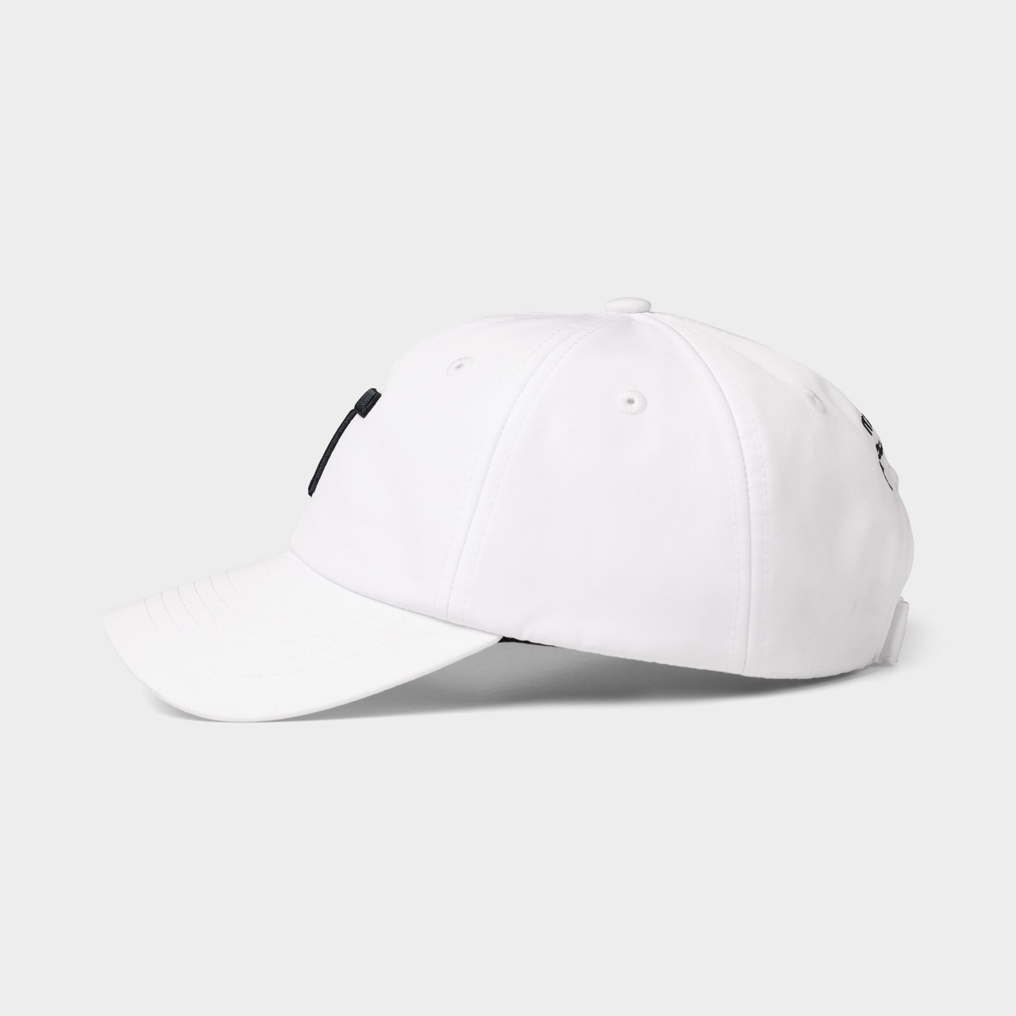 Tilley T Sport 帽 產品細節圖 6