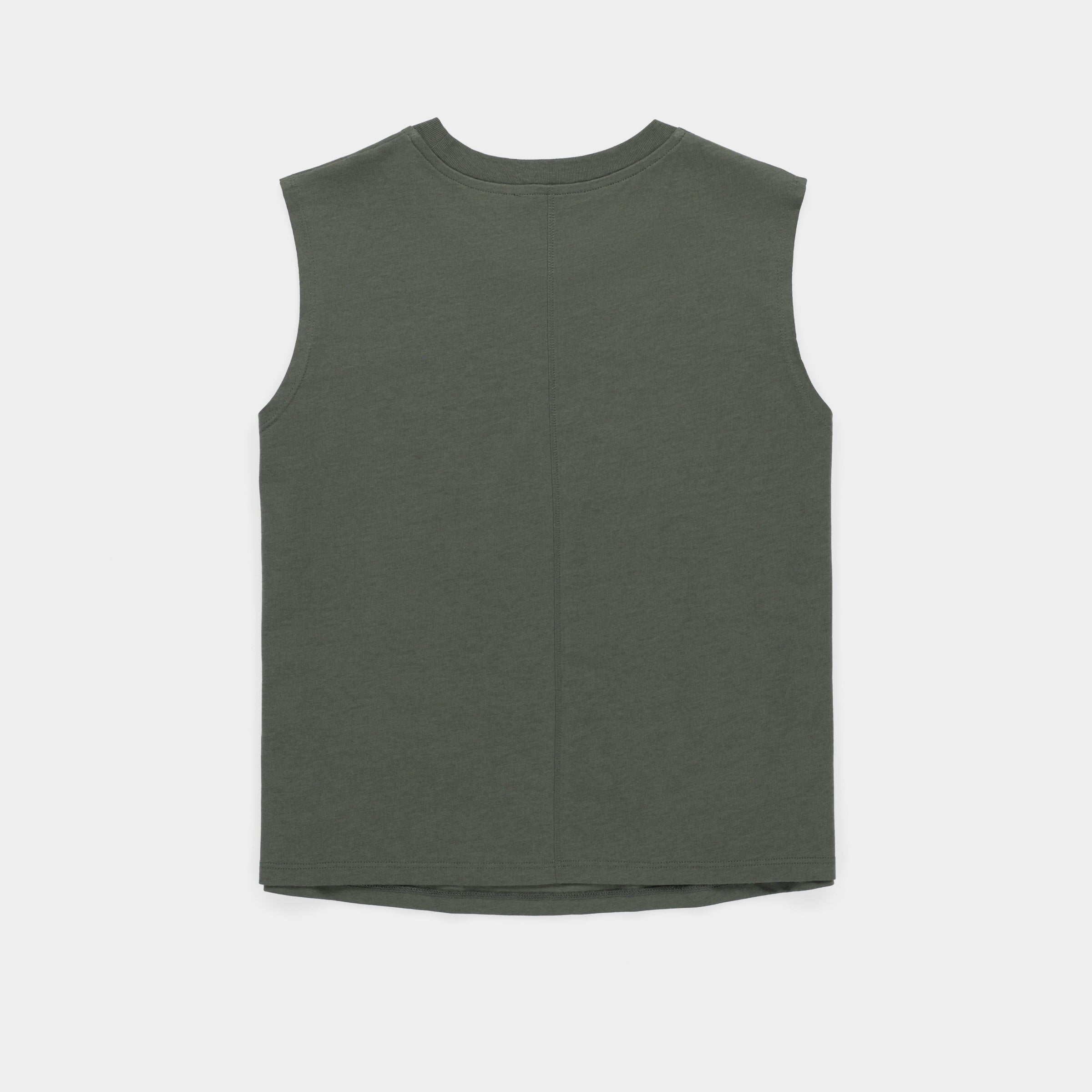 Tilley 輕量 Muscle Tank 產品細節圖 6
