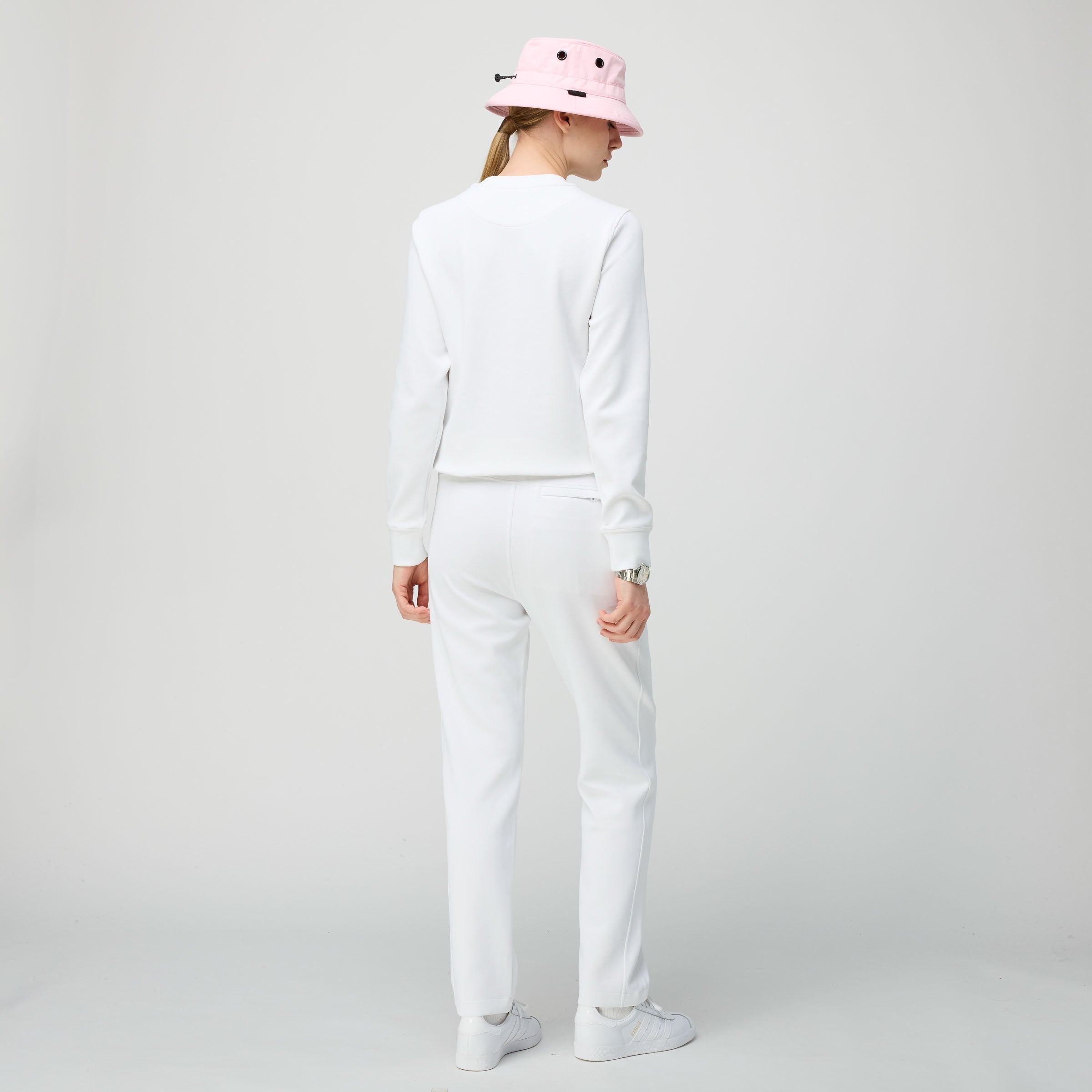 Tilley Airloft 長褲 產品細節圖 6