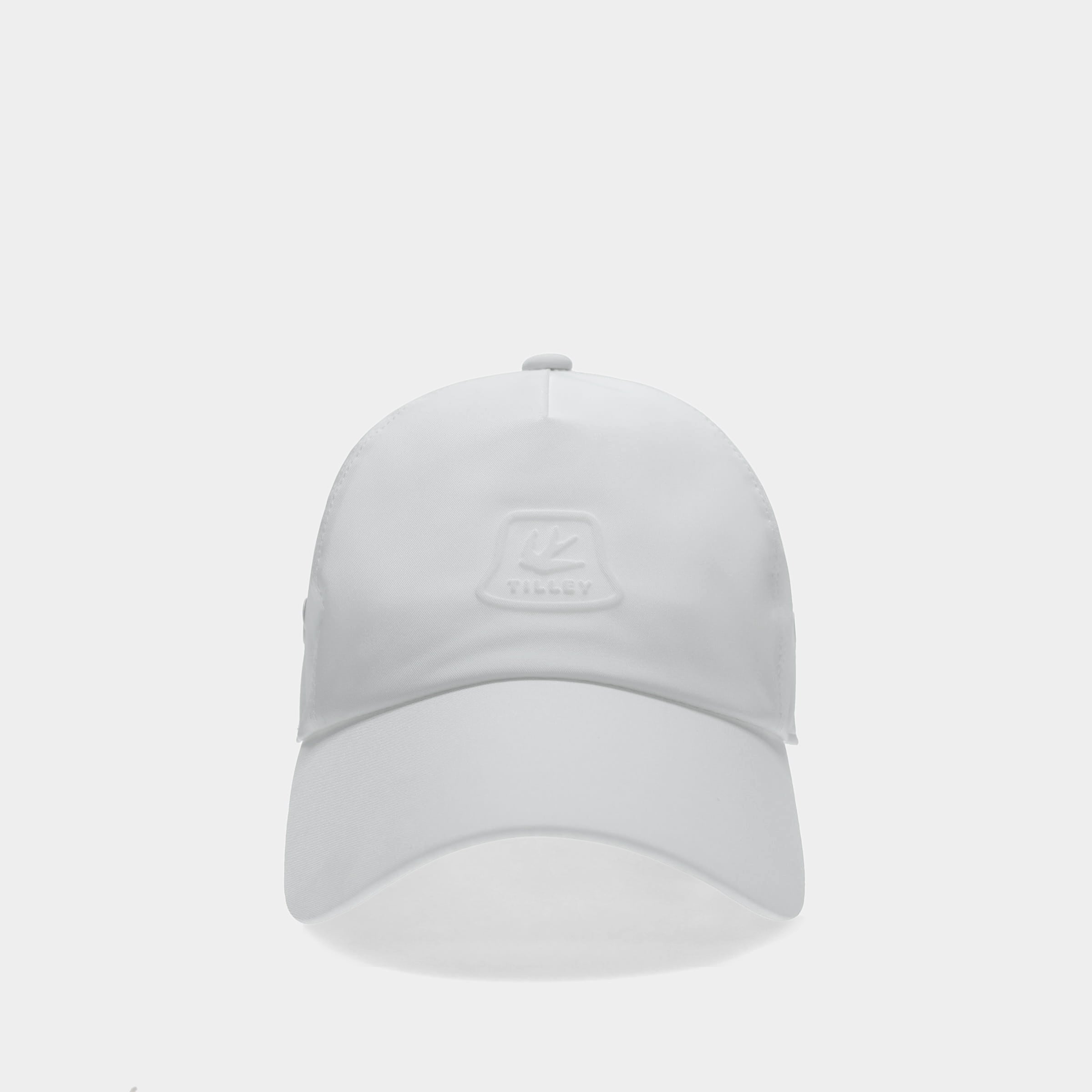 Tilley New Tech Travel 帽 產品細節圖 6