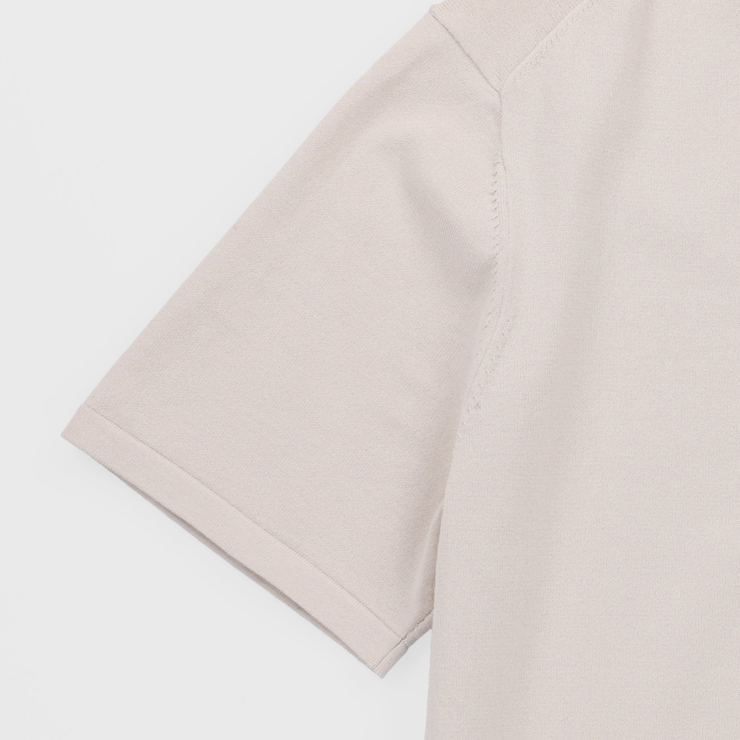 Tilley 棉質 Nylon Knit T 恤 產品細節圖 6