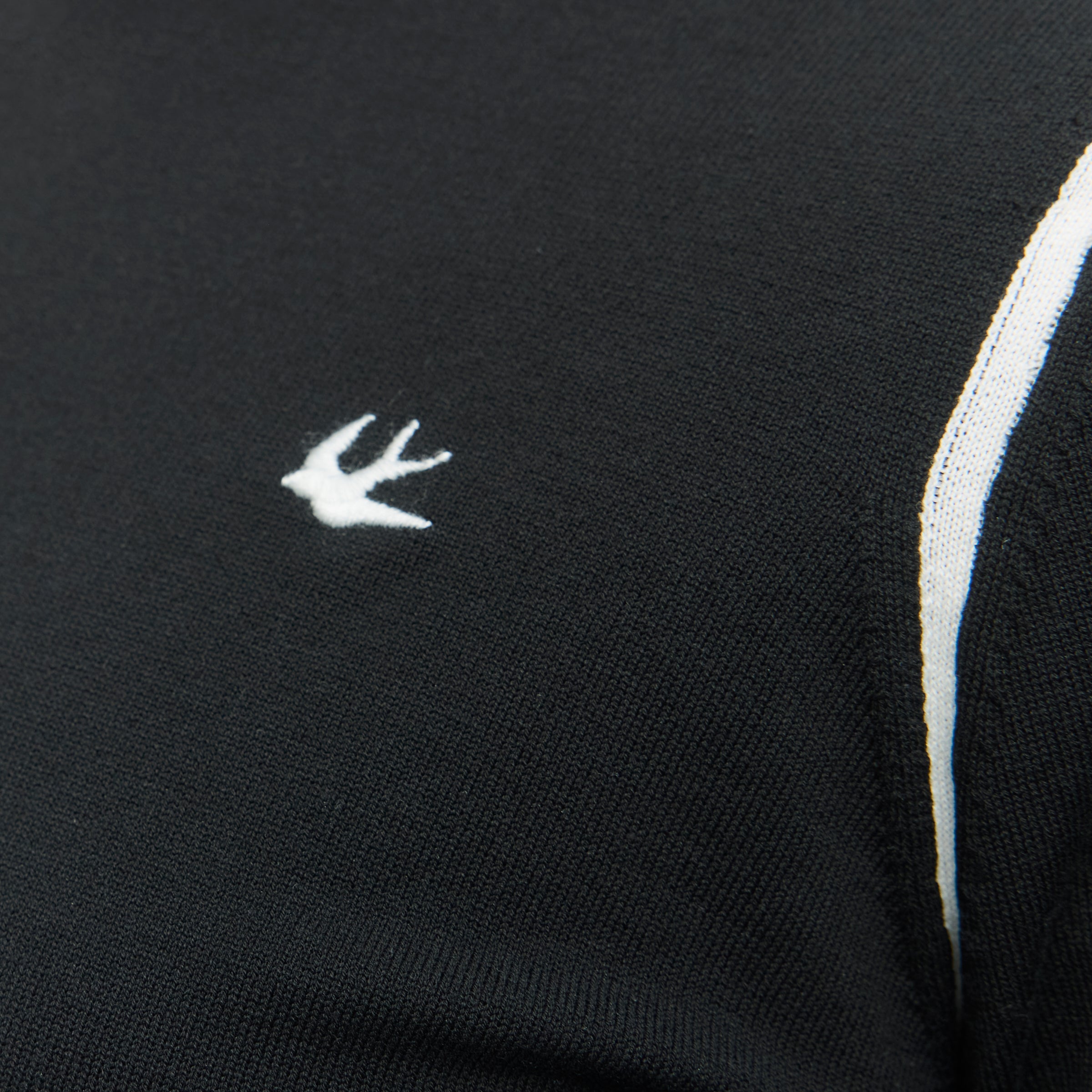 Tilley Classic Crew 商品 產品細節圖 6