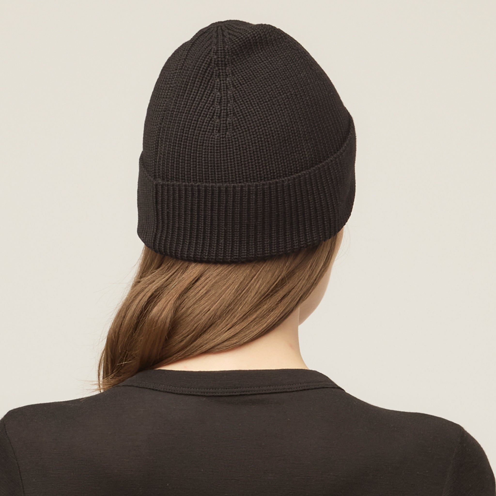 Tilley Hydrowool Cuff 冷帽 產品細節圖 6