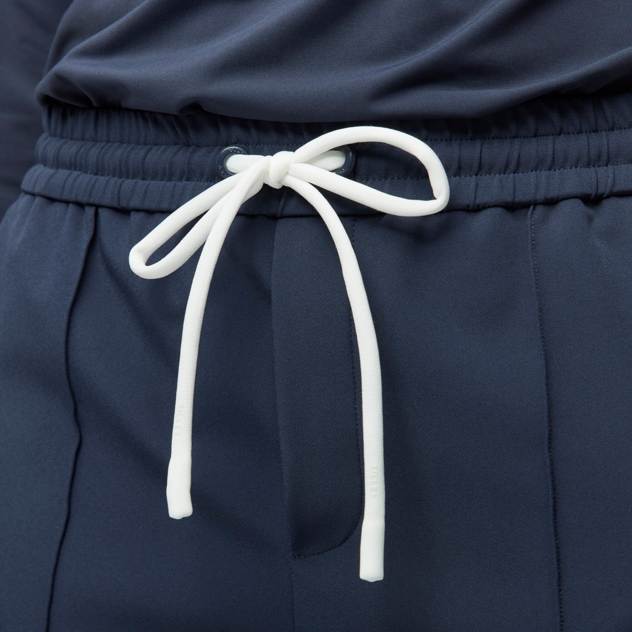Tilley Striped Sport 長褲 產品細節圖 6