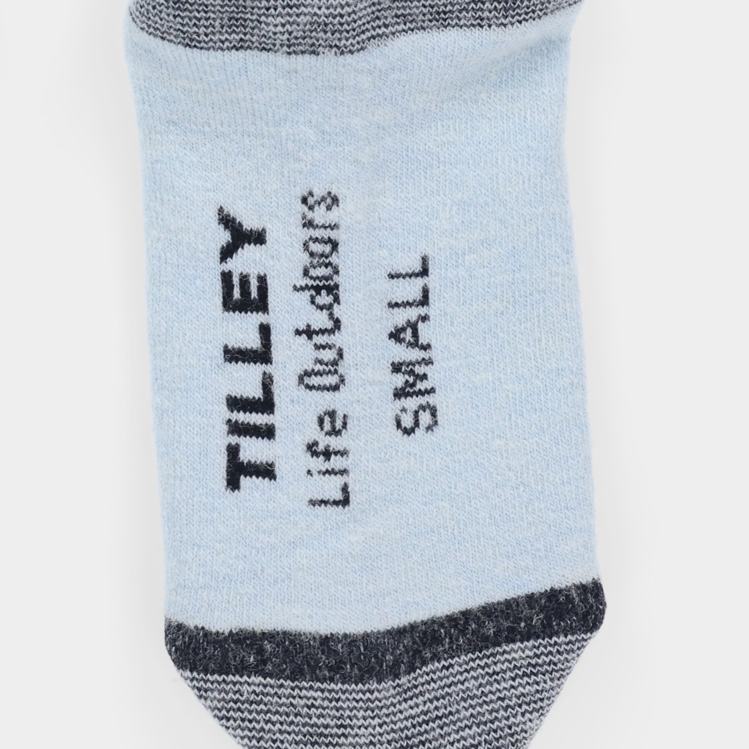 Tilley Ski 襪 產品細節圖 6