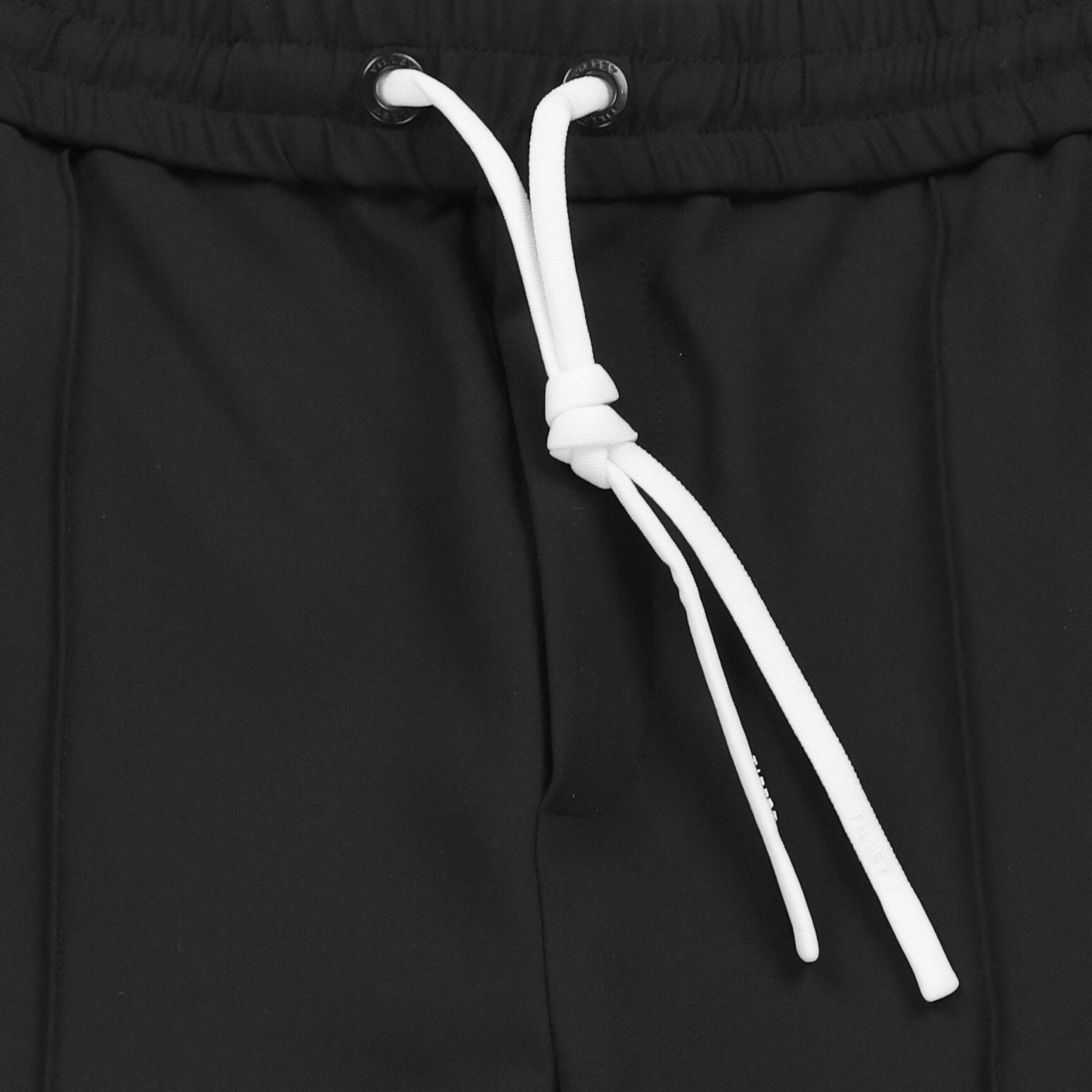 Tilley Striped Sport 長褲 產品細節圖 6