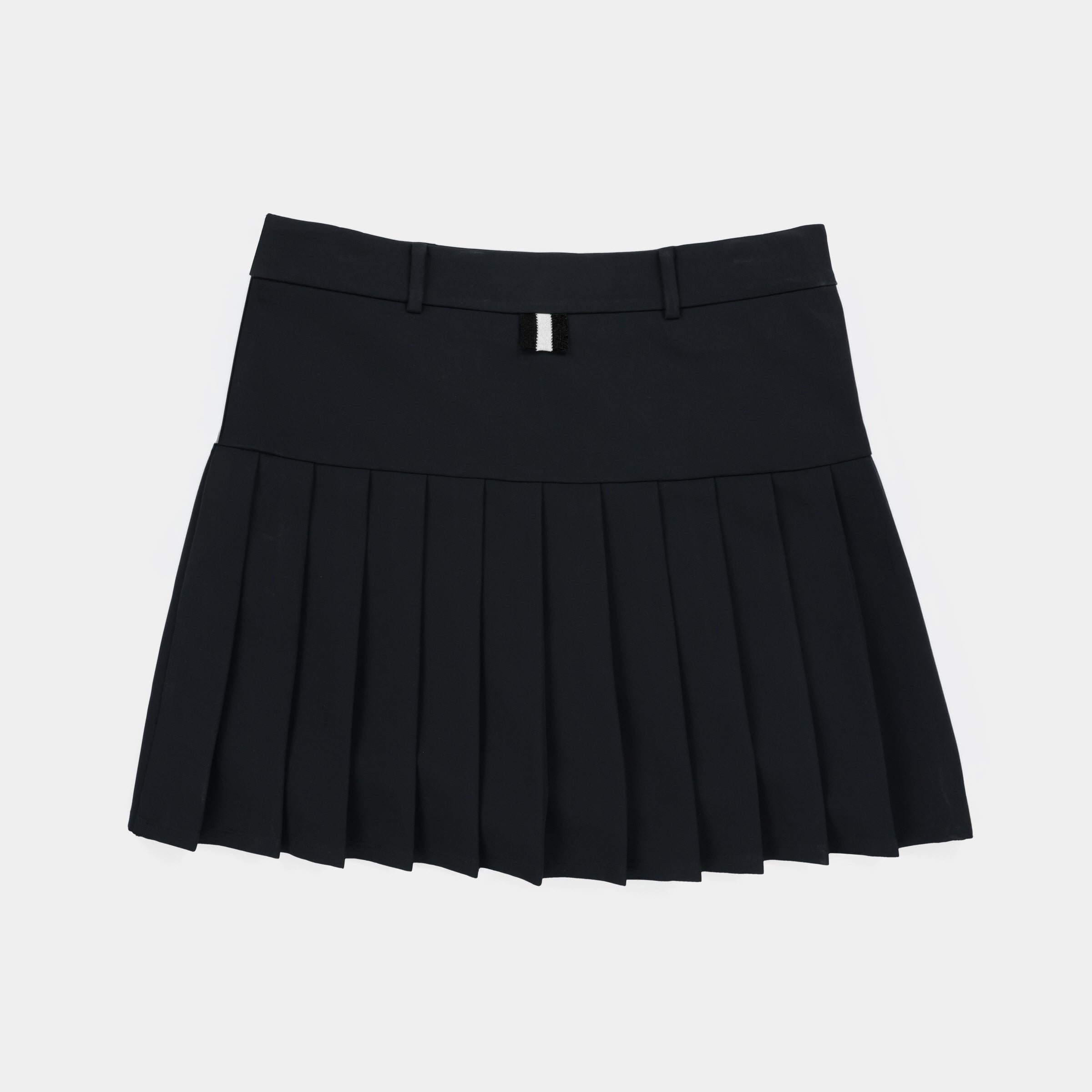 Tilley Vintage Stretch Yoke 半截裙 產品細節圖 6