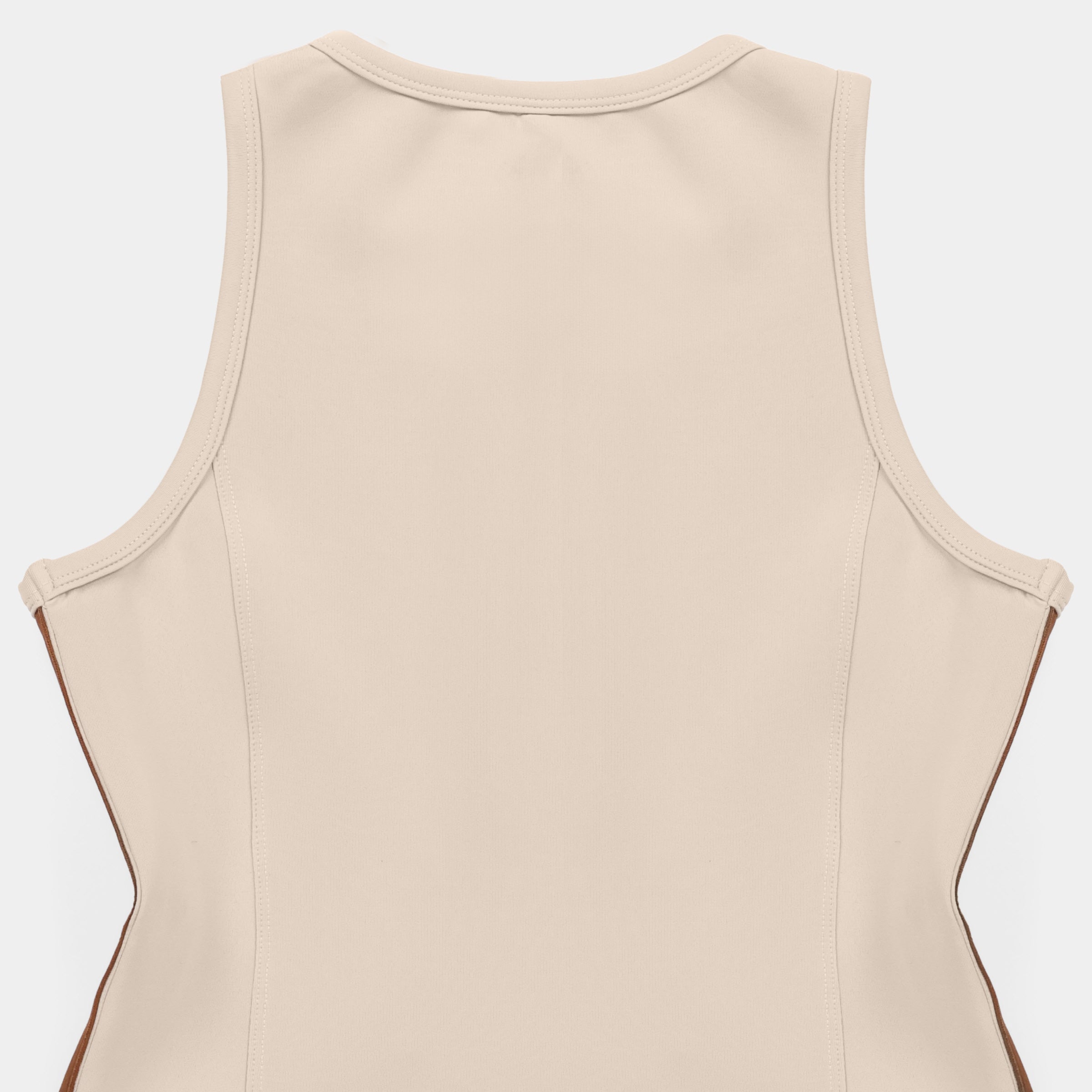 Tilley Air Loft Ribbon Sport 連身裙 產品細節圖 6