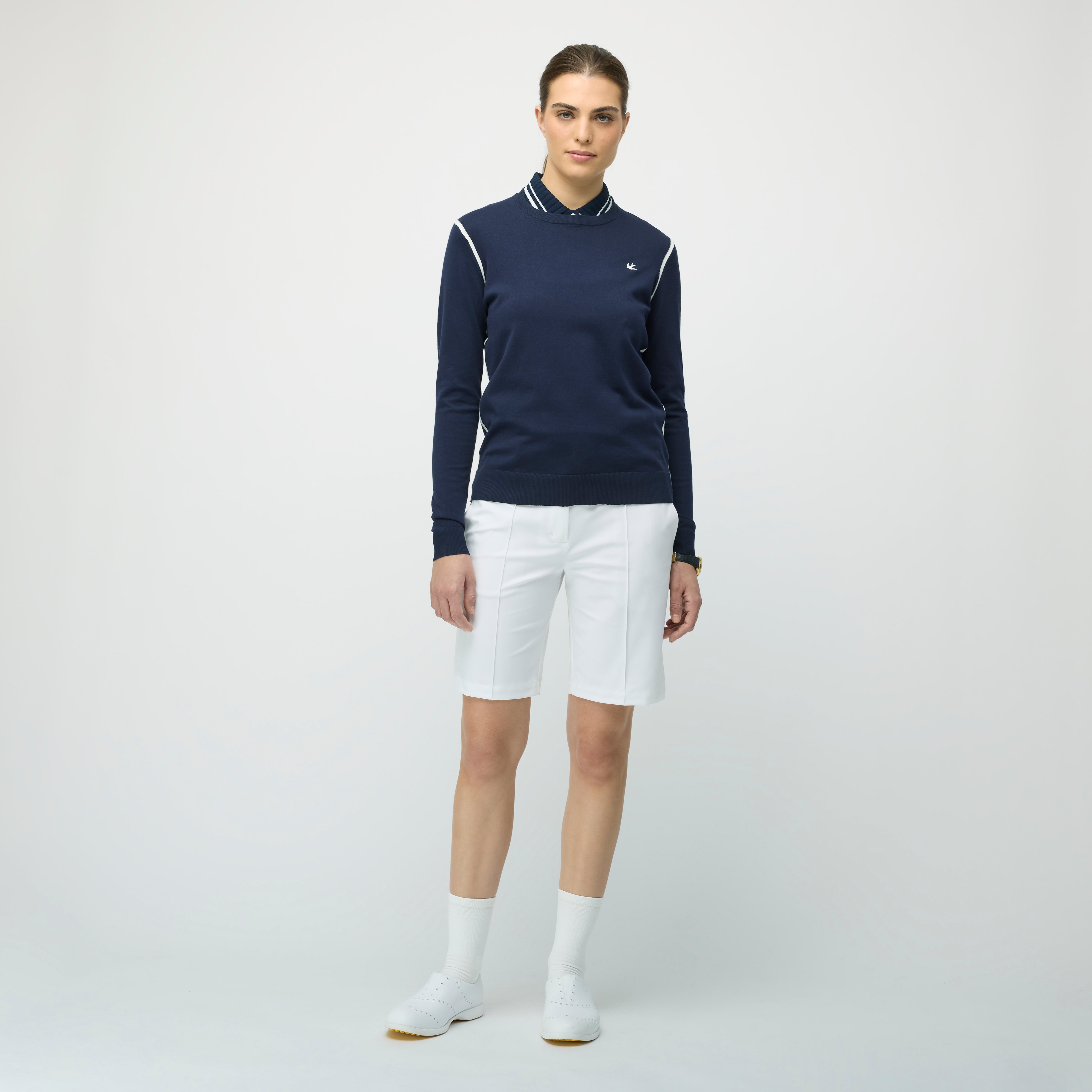 Tilley Classic Crew 商品 產品細節圖 6