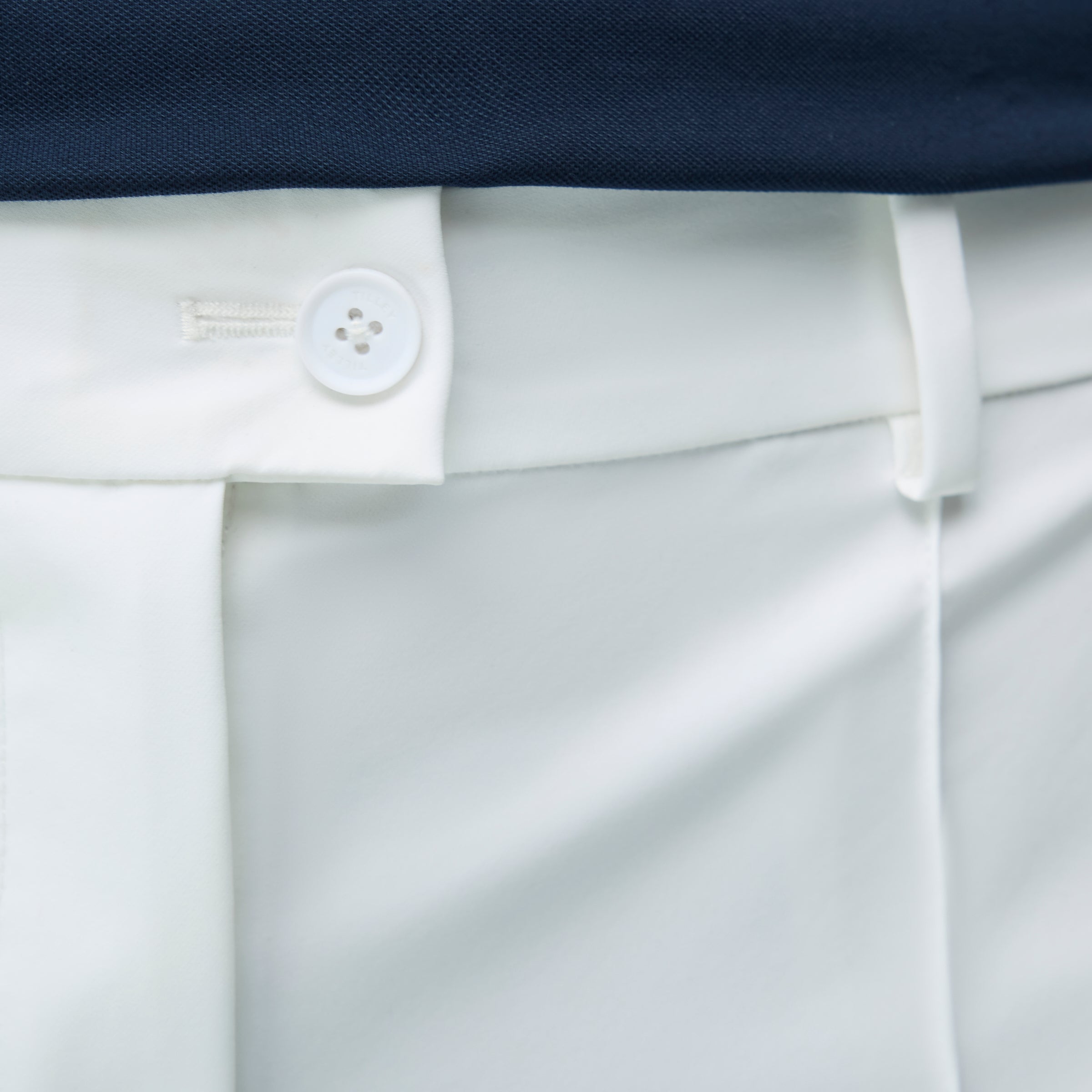 Tilley Tech Stretch Sport 短褲 產品細節圖 6