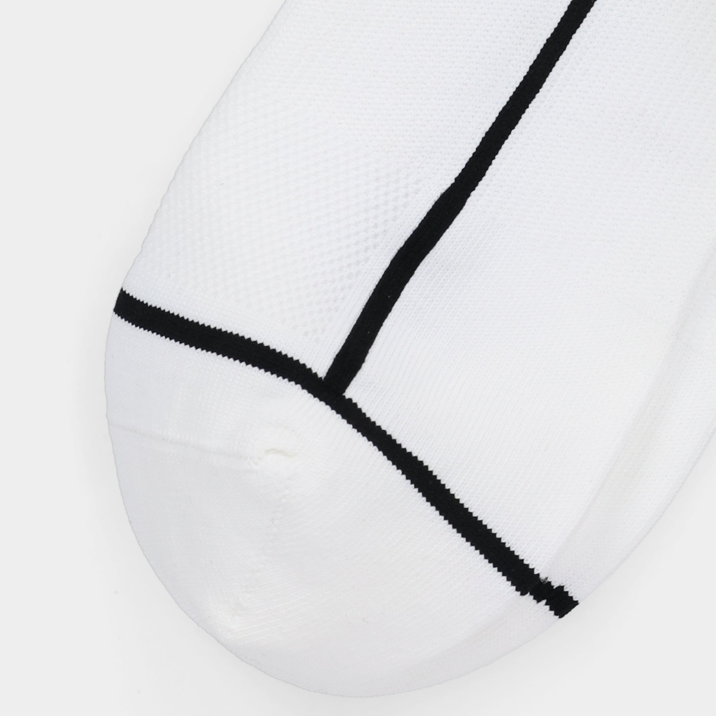 Tilley Mid Calf Mesh Travel 襪 產品細節圖 6