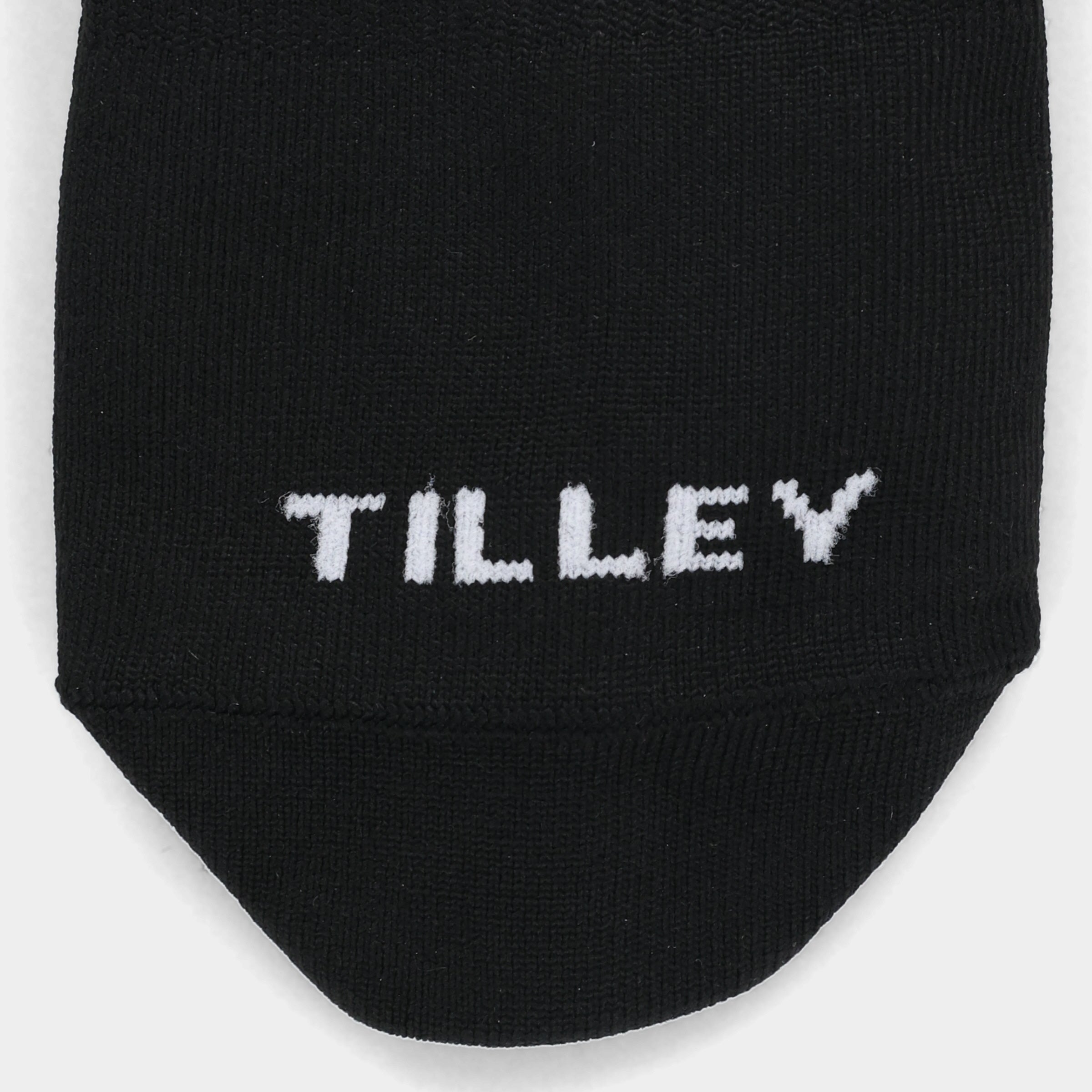 Tilley Invisible Travel 襪 產品細節圖 6