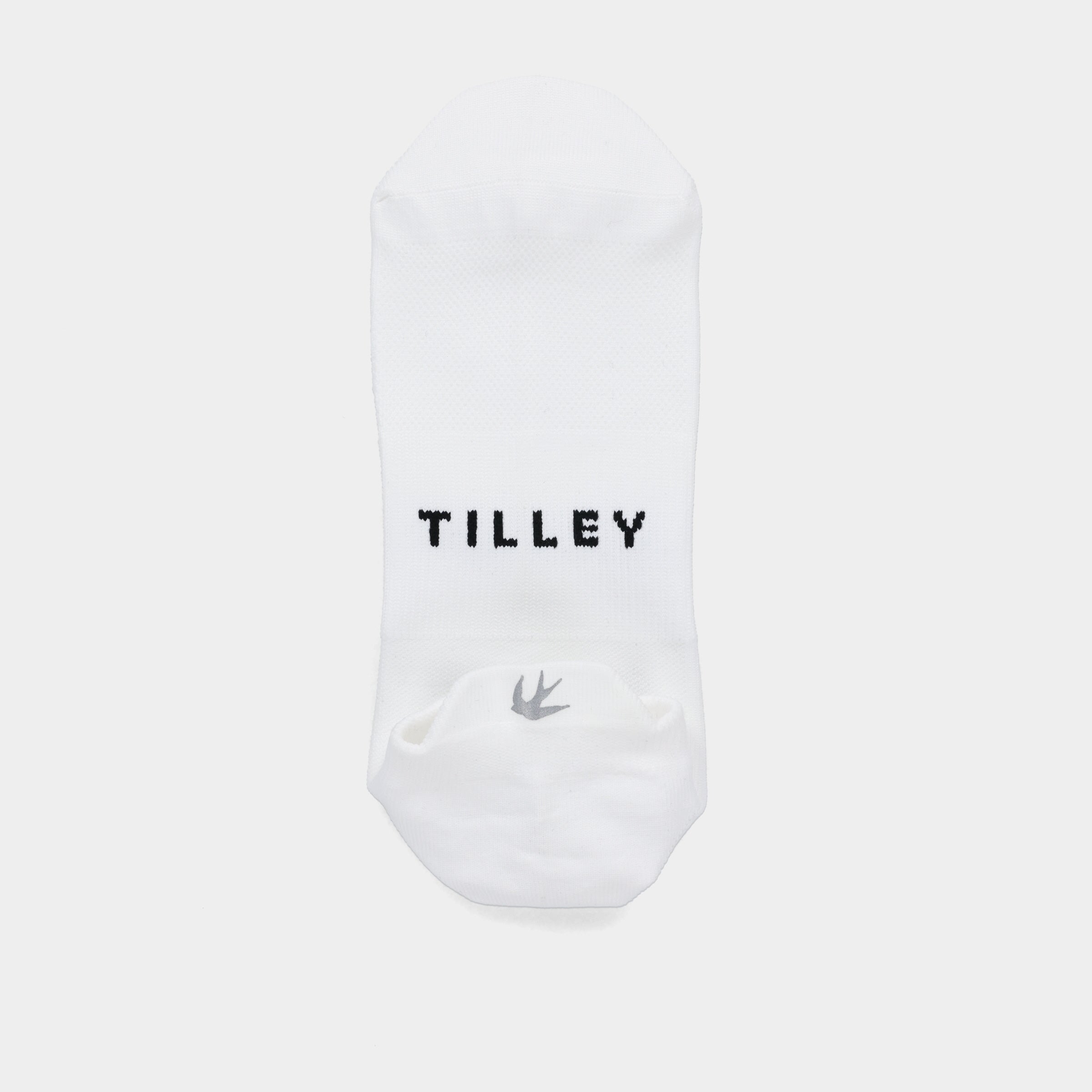 Tilley Tab Travel 襪 產品細節圖 6