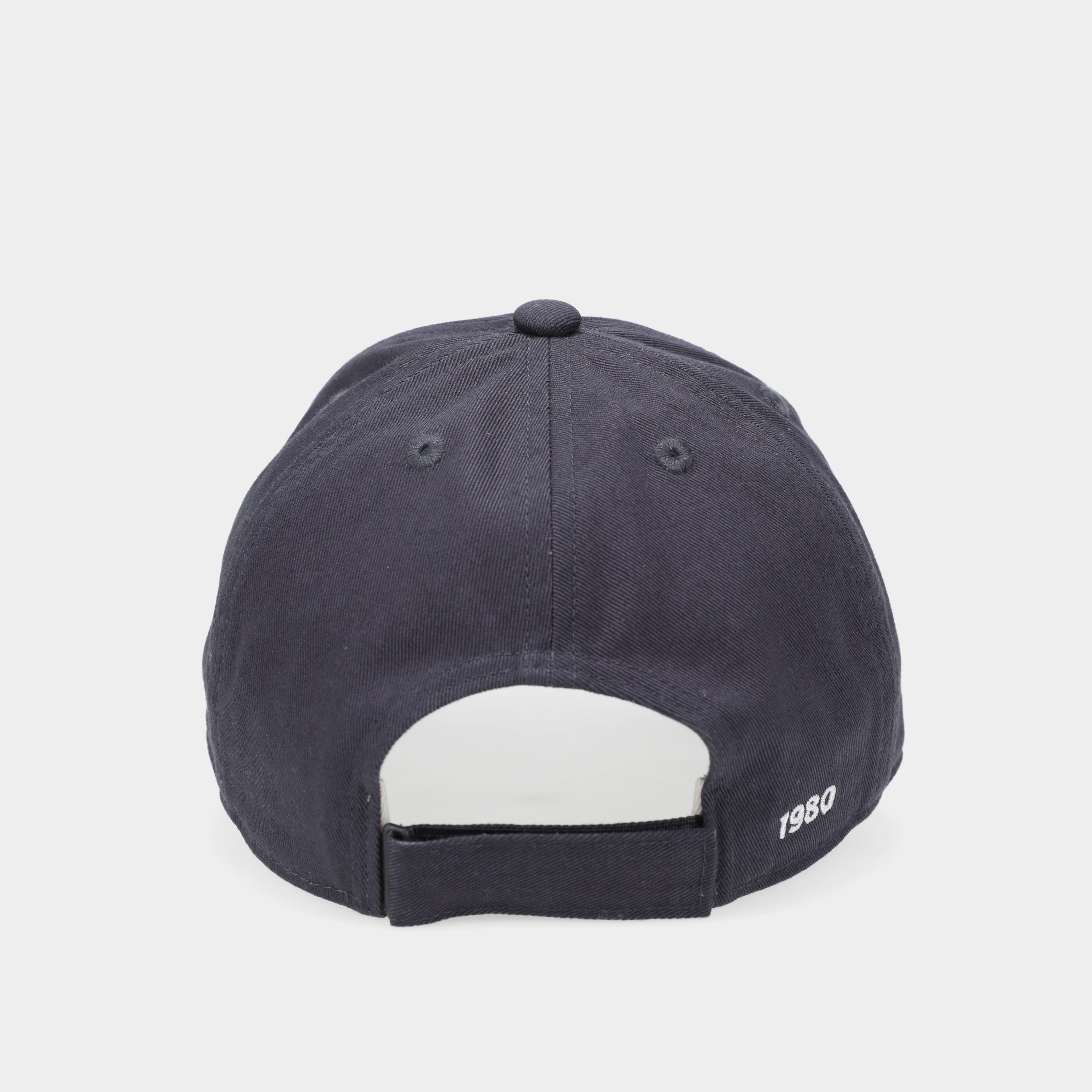 Tilley 棉質 Mid|Weight 帽 產品細節圖 6