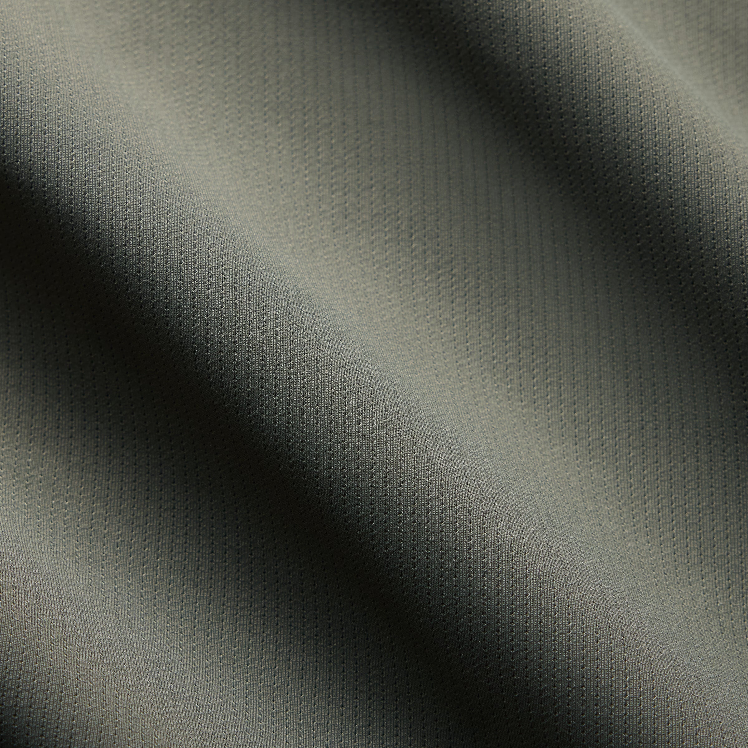 Tilley 輕量 UPF Shade 連帽衛衣 產品細節圖 6