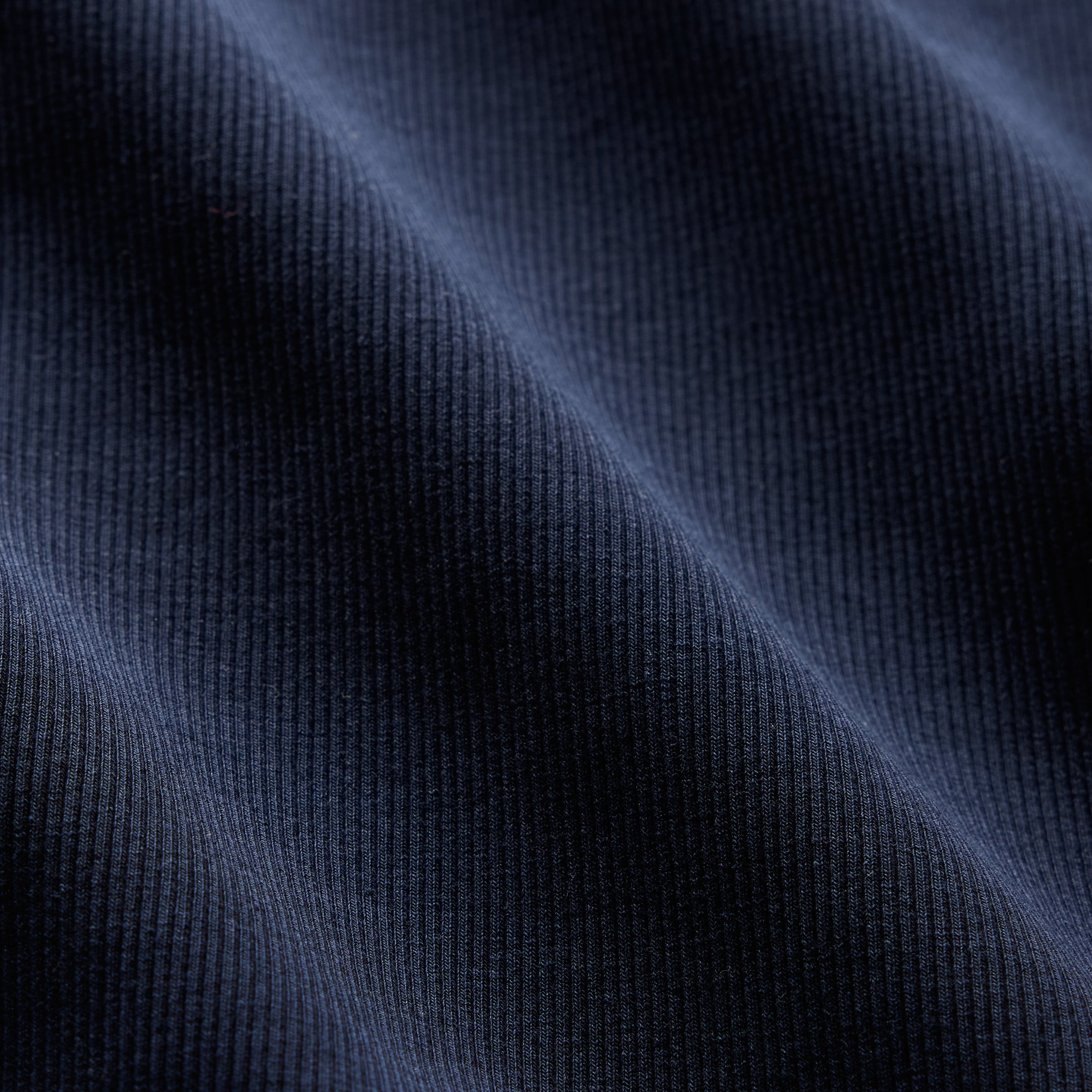 Tilley Tencel Rib T 恤 產品細節圖 6