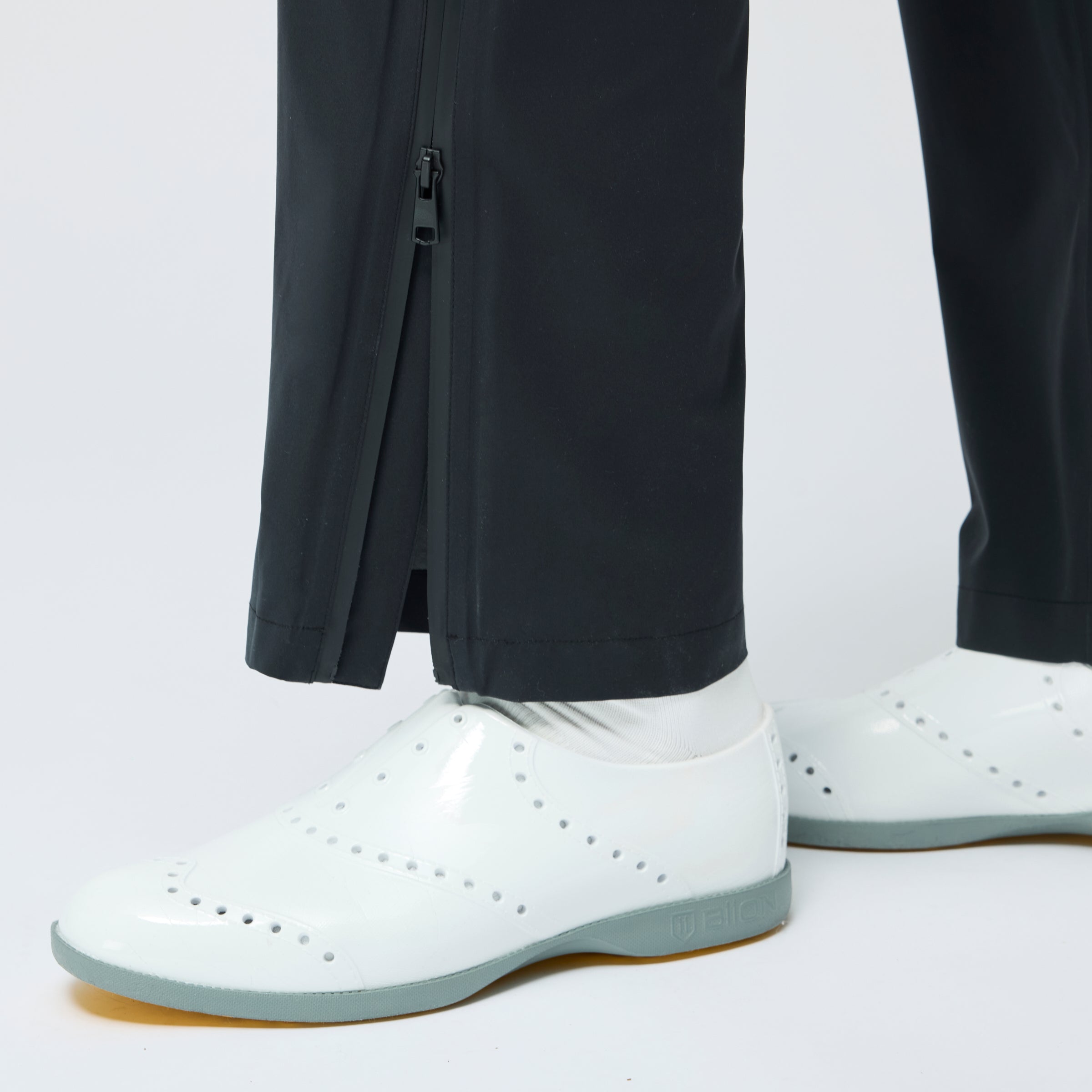 Tilley 防雨 Sport 長褲 產品細節圖 6