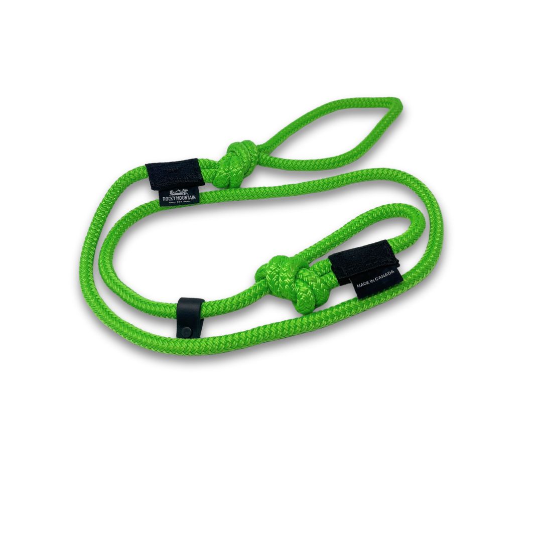 Rocky Mountain Dog Fernie Slip Lead 狗狗用品 產品細節圖 6