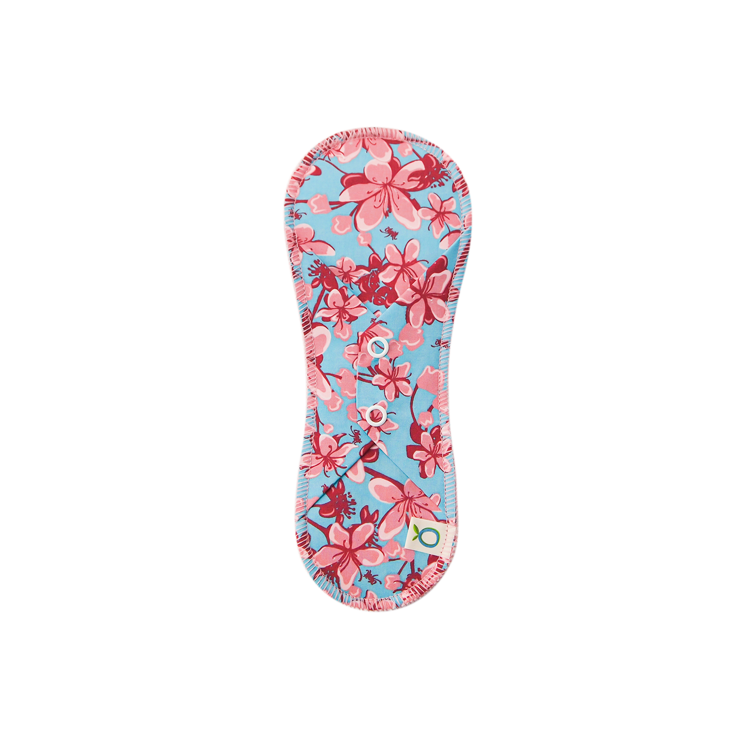 Öko Créations Öko|Pads | 可洗護墊 Lavable 產品細節圖 6