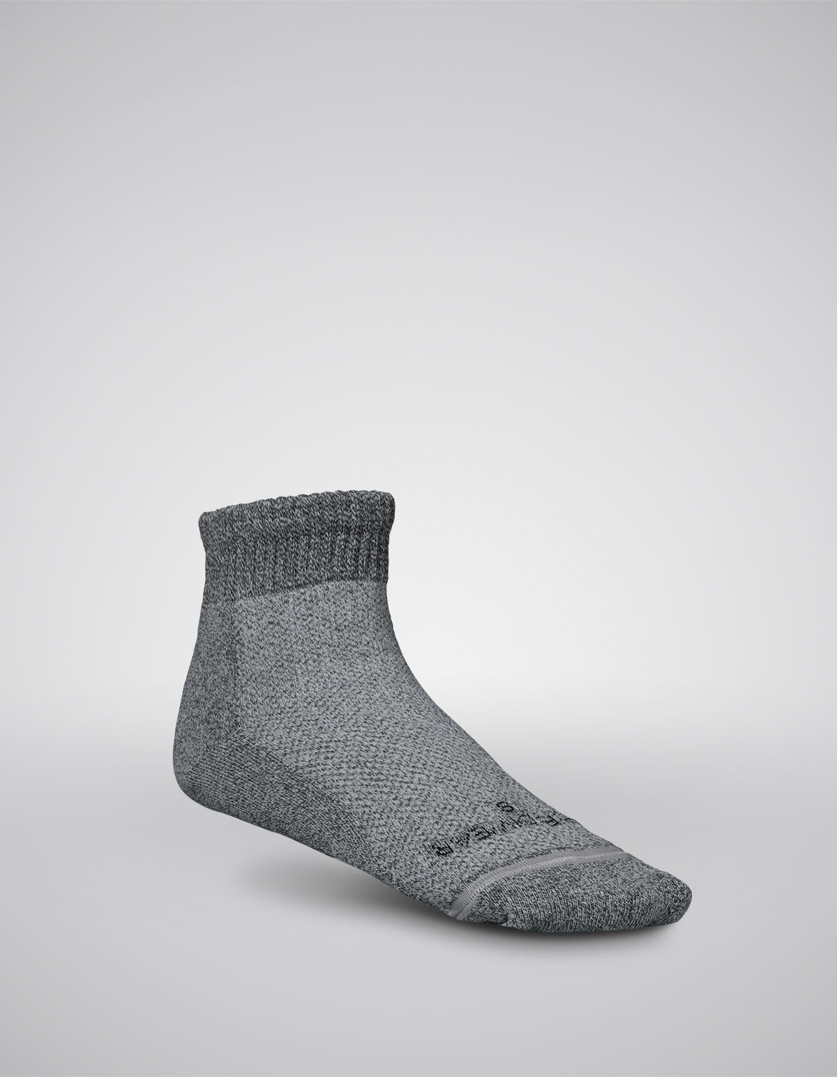 Incrediwear Circulation 系列機能襪 產品圖片 7
