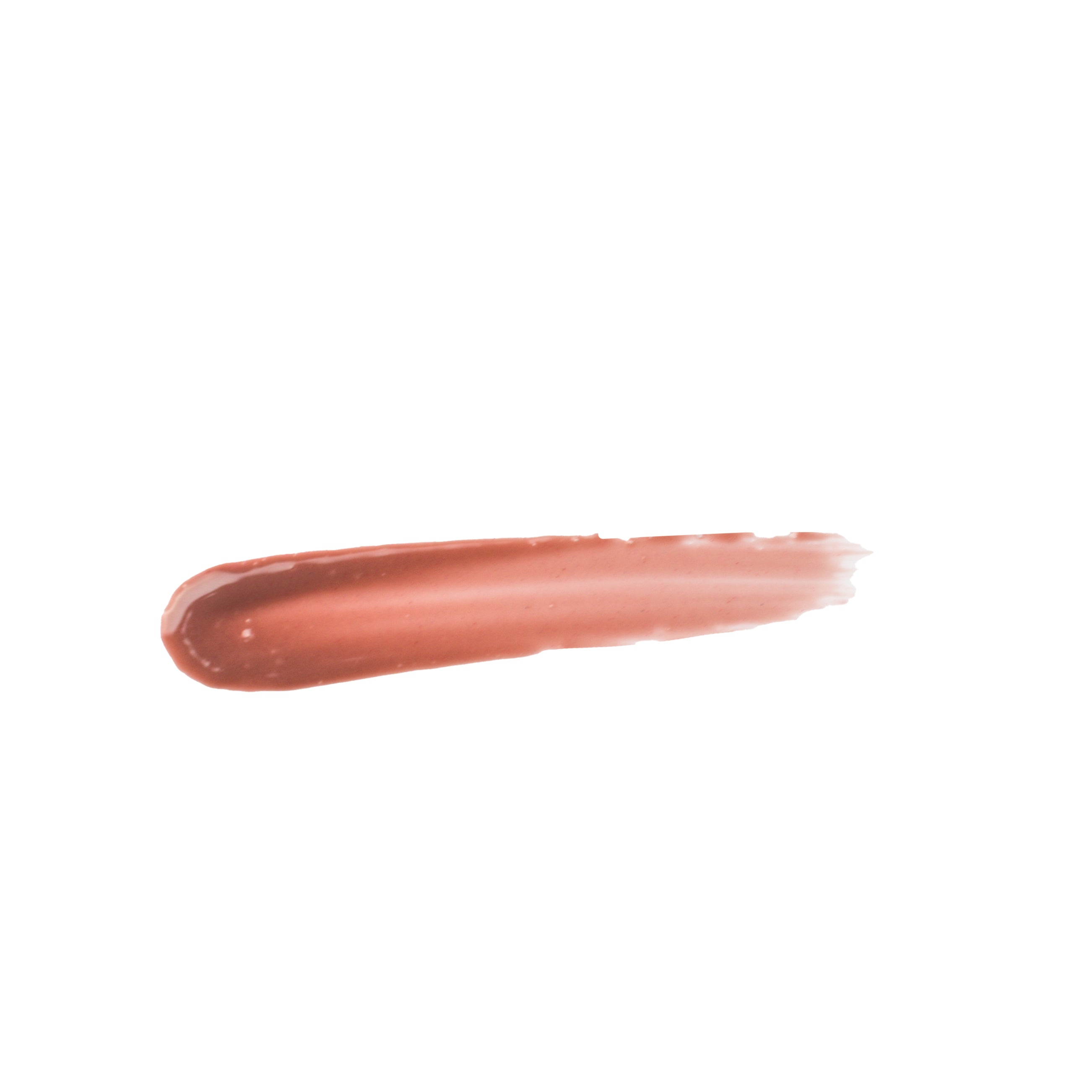 Cheekbone Beauty Y.L.B.B Your Lips But Better Lip 套裝 產品細節圖 7