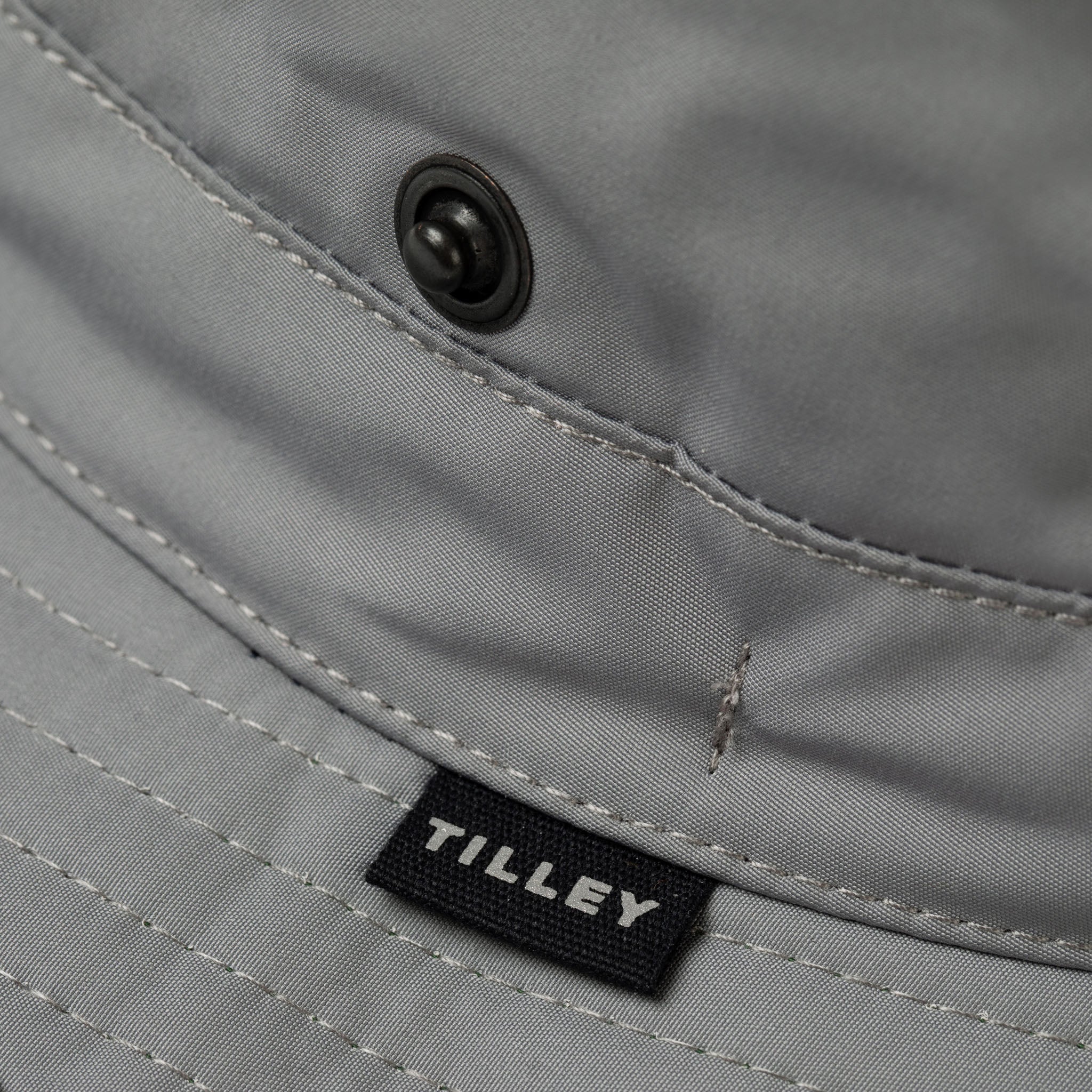 Tilley TWS1 All Weather 帽 產品細節圖 7