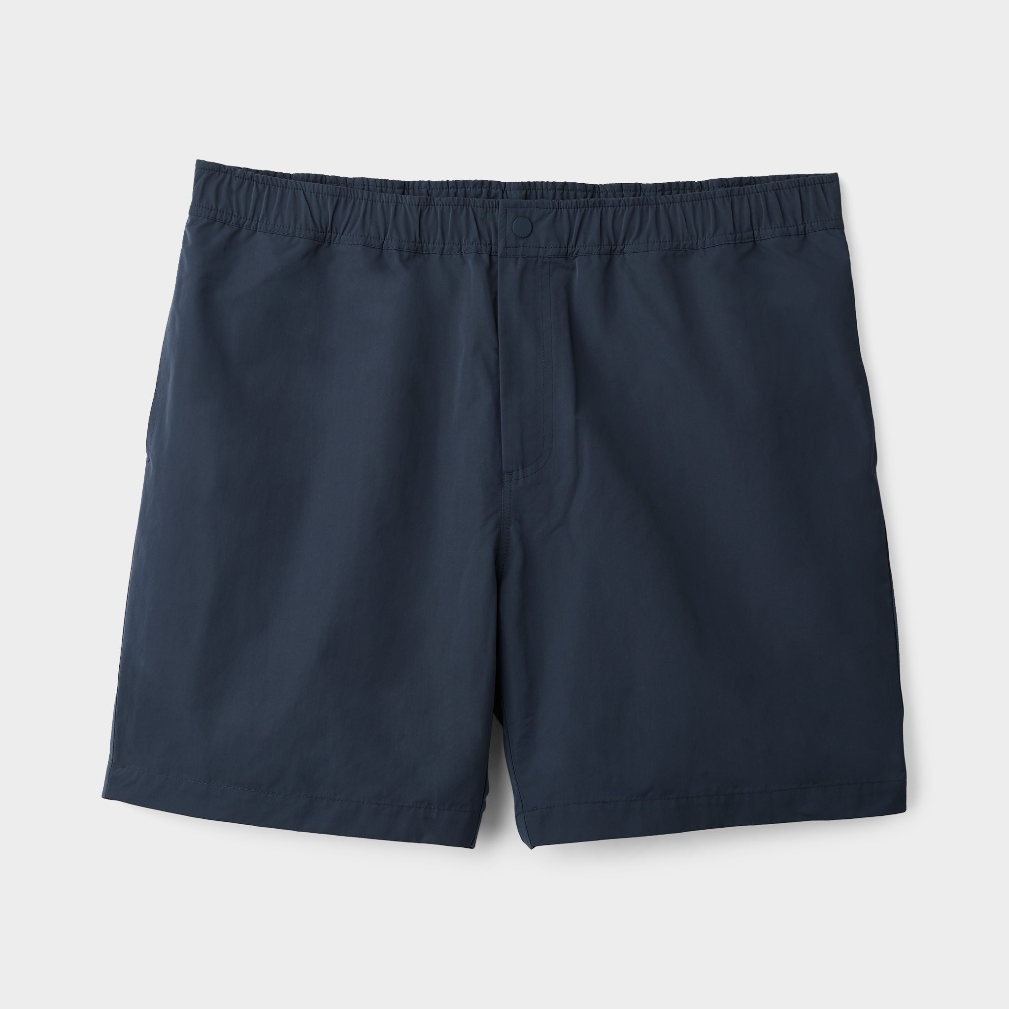 Tilley Waterproof Pocket River 短褲 產品細節圖 7