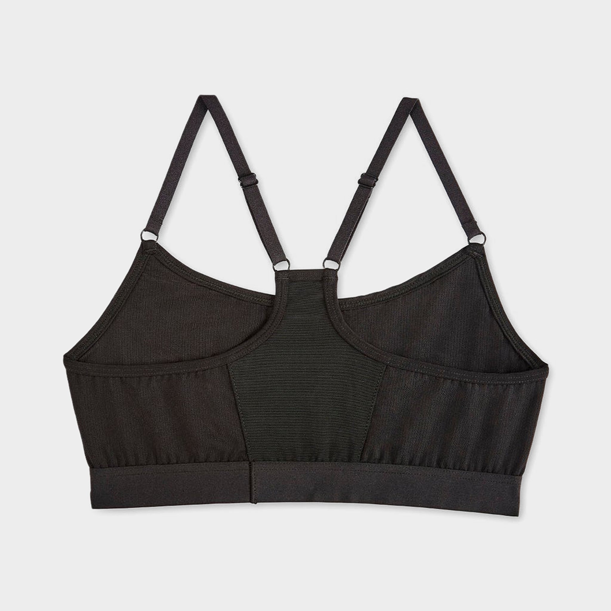 Tilley Airflo Crop 貼身衣物 產品細節圖 7
